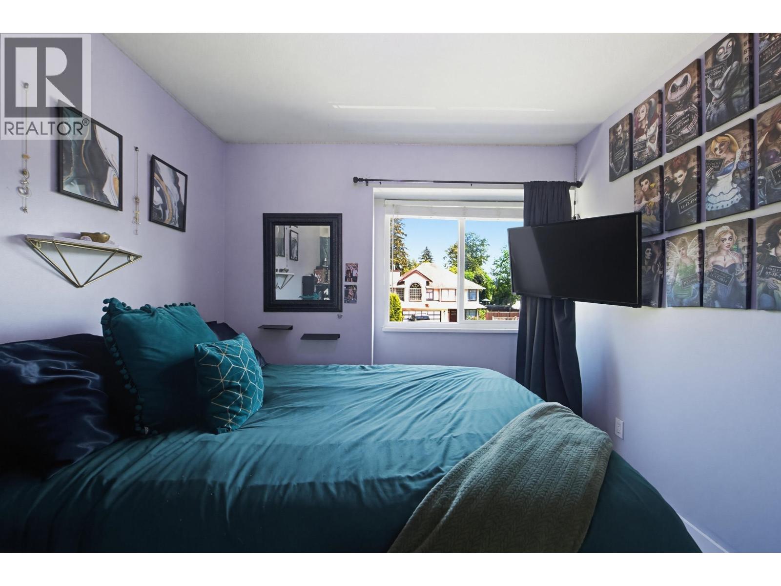 12477 230 Street, Maple Ridge, British Columbia  V2X 0X2 - Photo 18 - R3140017
