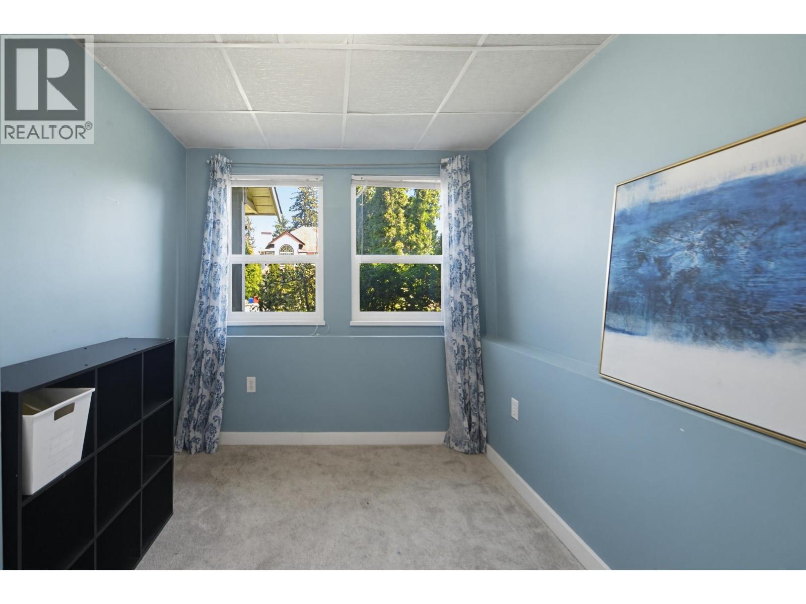 12477 230 Street, Maple Ridge, British Columbia  V2X 0X2 - Photo 36 - R3140017