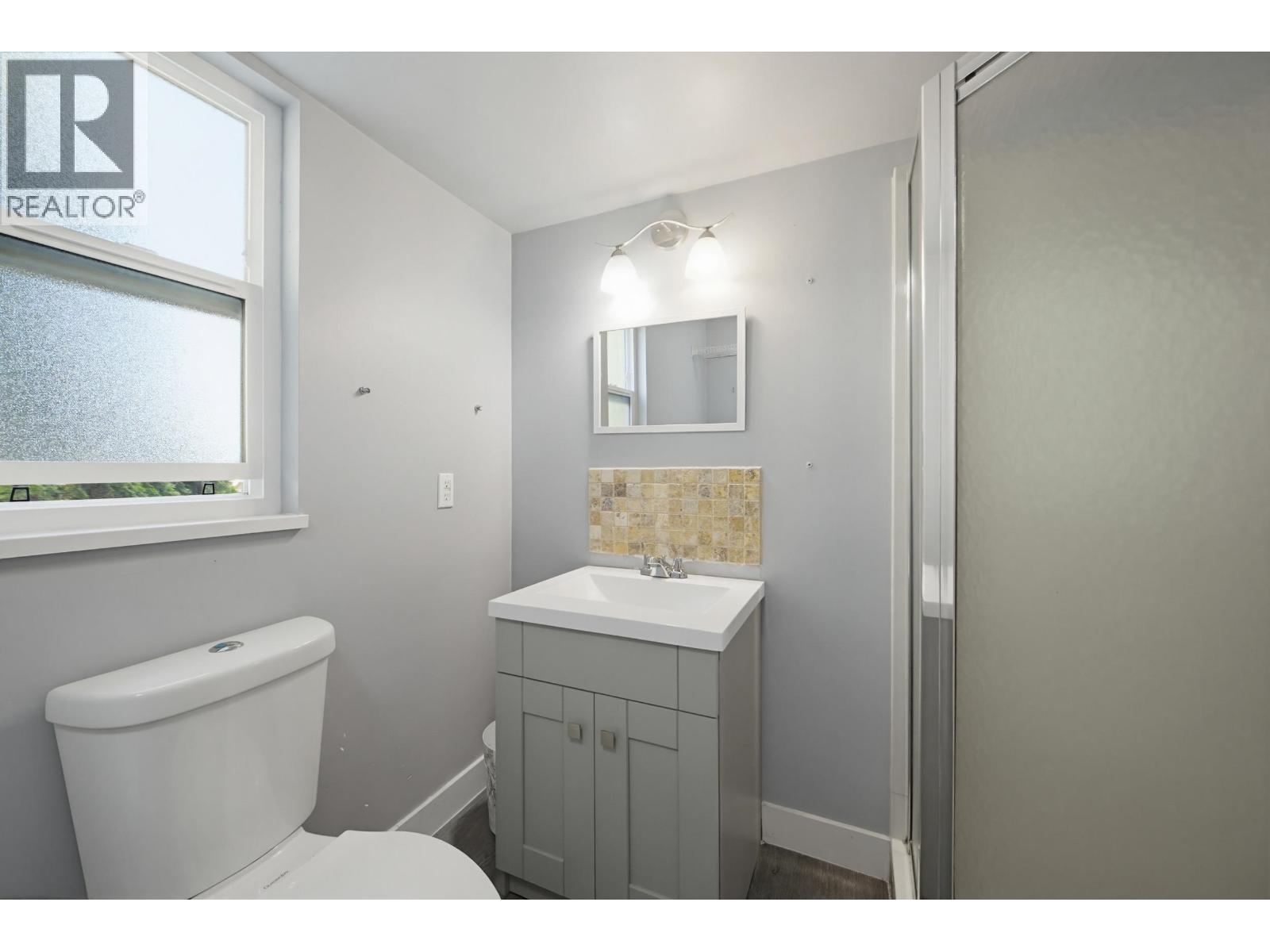 12477 230 Street, Maple Ridge, British Columbia  V2X 0X2 - Photo 33 - R3140017