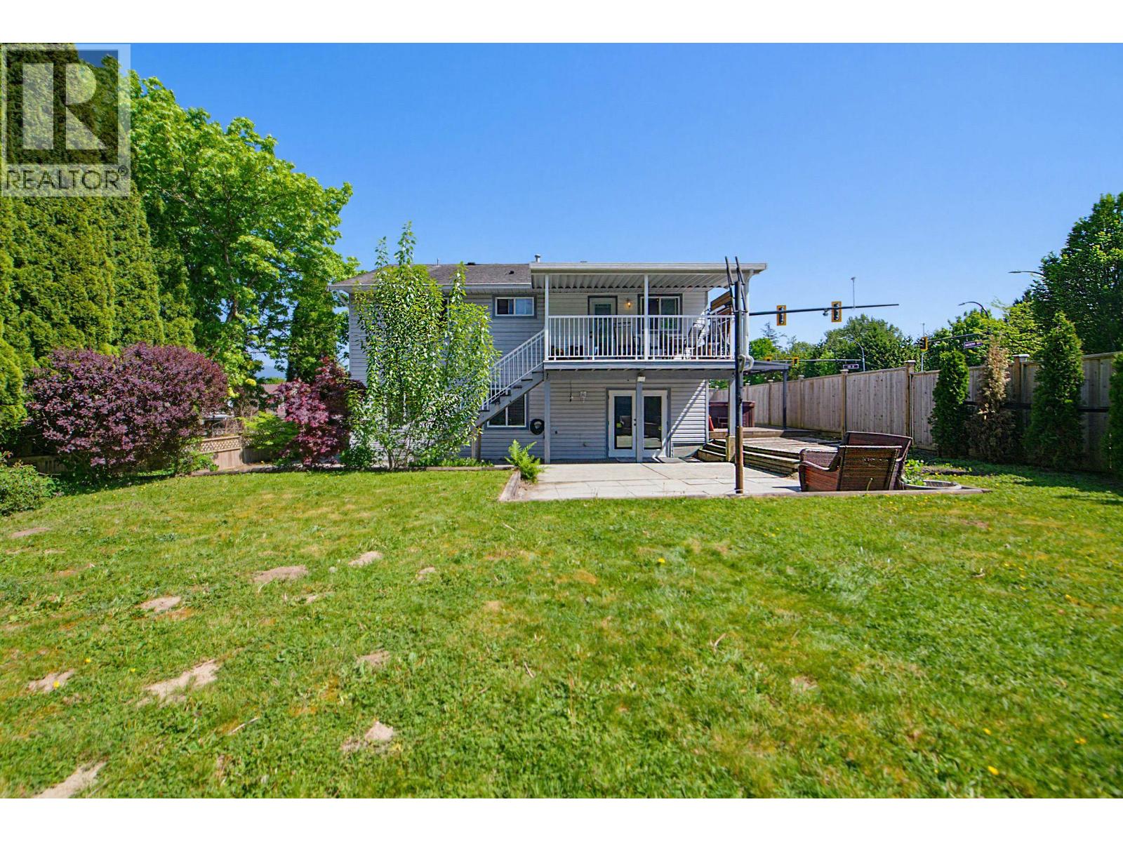 12477 230 Street, Maple Ridge, British Columbia  V2X 0X2 - Photo 23 - R3140017