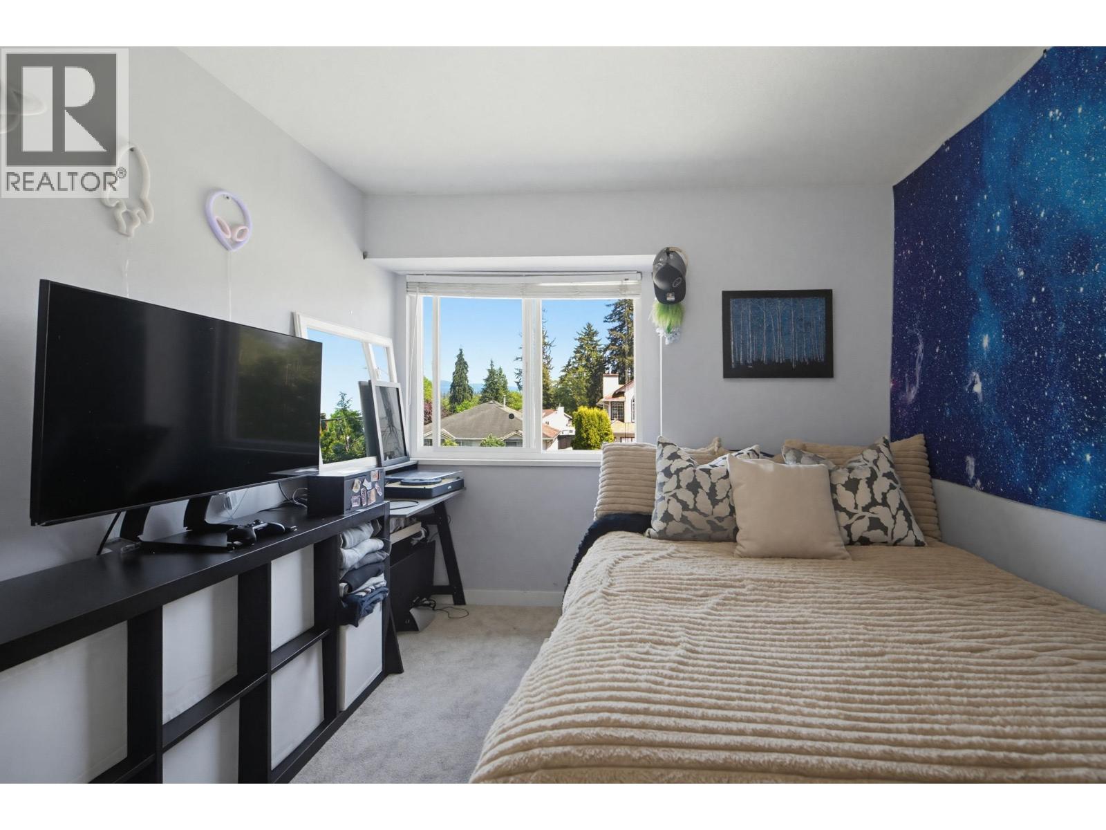 12477 230 Street, Maple Ridge, British Columbia  V2X 0X2 - Photo 16 - R3140017