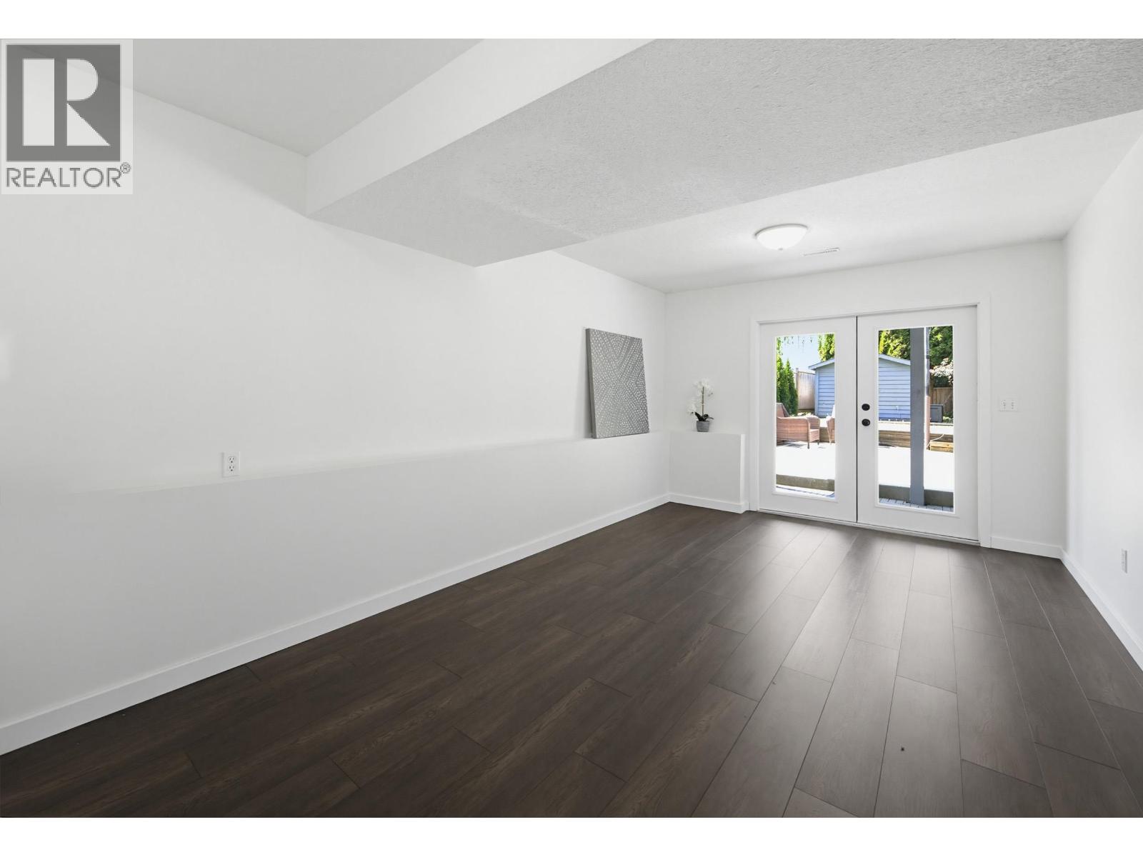 12477 230 Street, Maple Ridge, British Columbia  V2X 0X2 - Photo 26 - R3140017