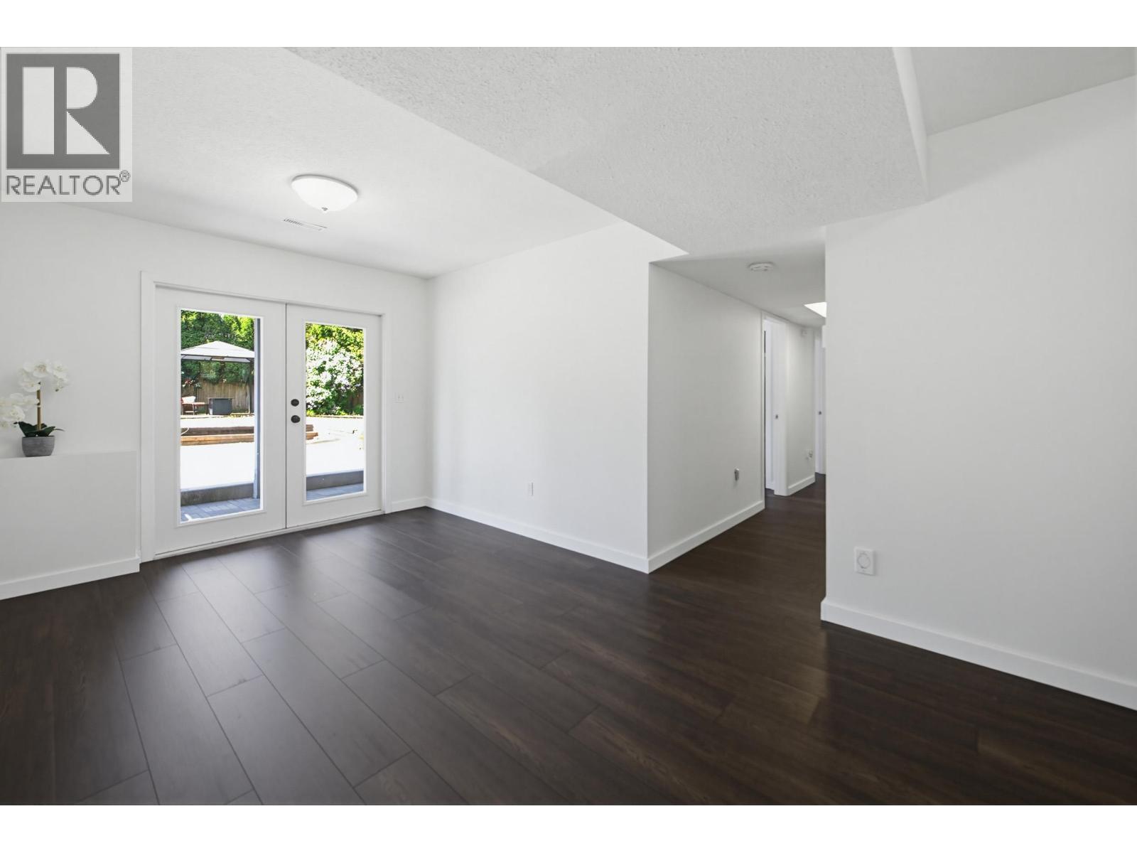 12477 230 Street, Maple Ridge, British Columbia  V2X 0X2 - Photo 28 - R3140017