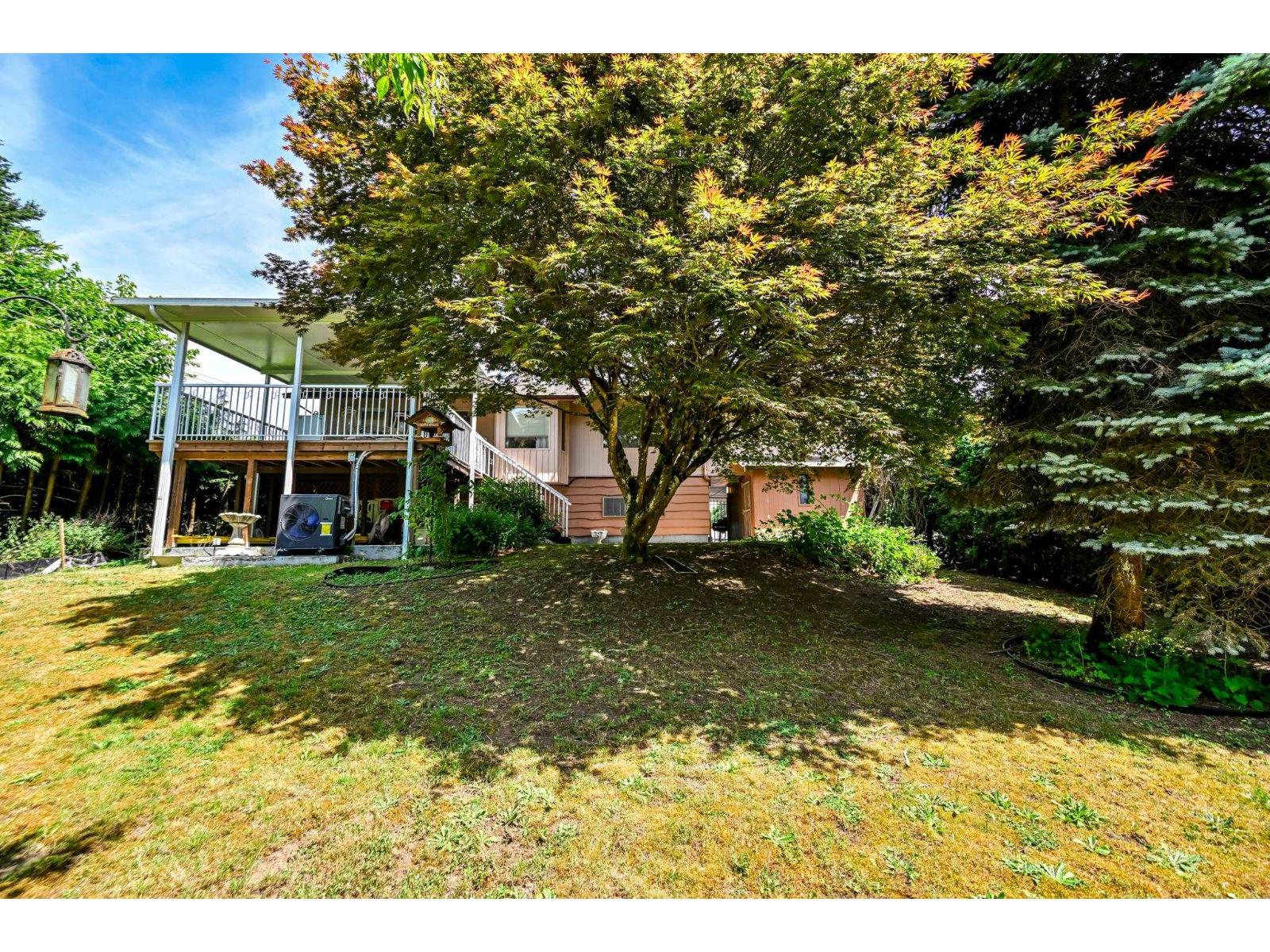 10207 127 Street, Surrey, British Columbia  V3V 5J8 - Photo 20 - R3138775