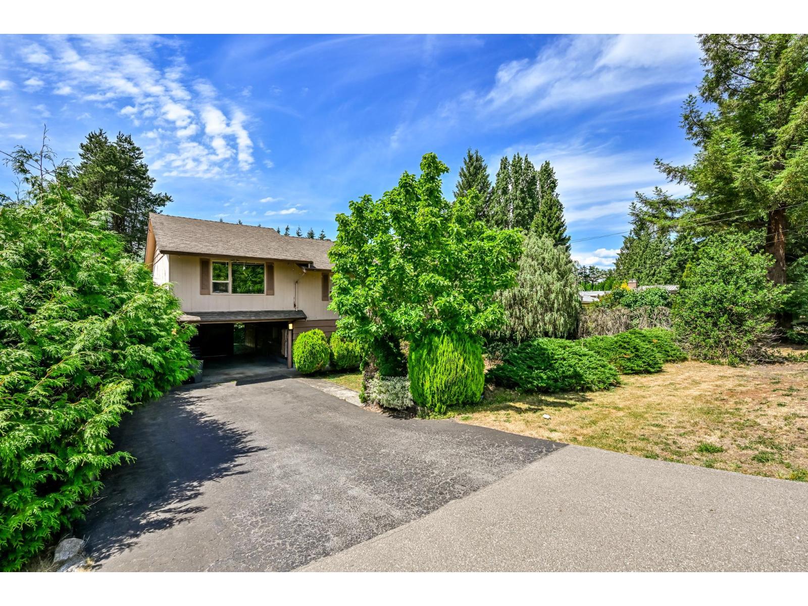 10207 127 Street, Surrey, British Columbia  V3V 5J8 - Photo 4 - R3138775