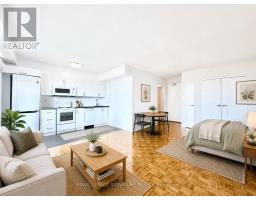 908 - 276 ST GEORGE STREET, Toronto, Ontario