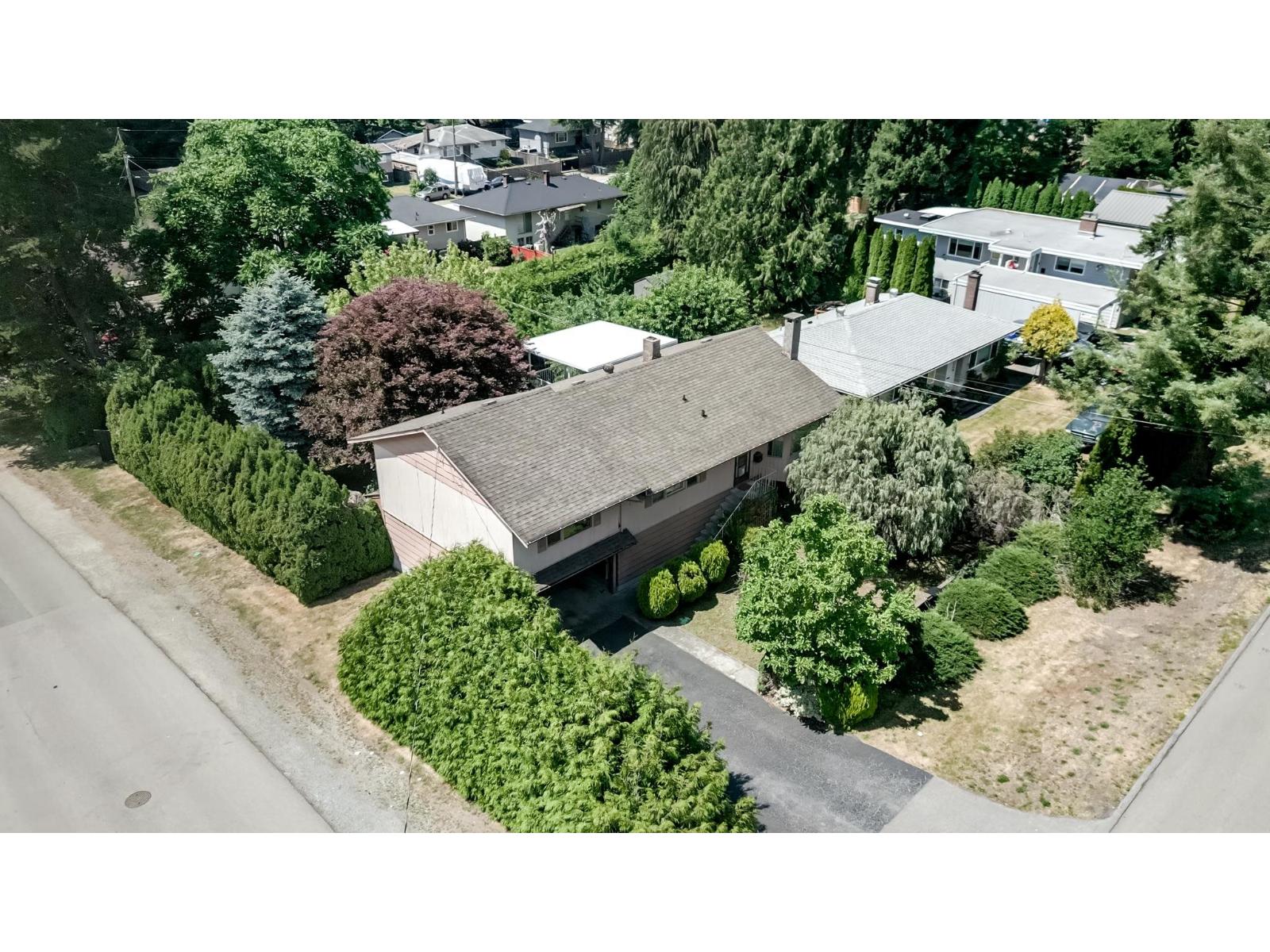 10207 127 Street, Surrey, British Columbia  V3V 5J8 - Photo 25 - R3138775
