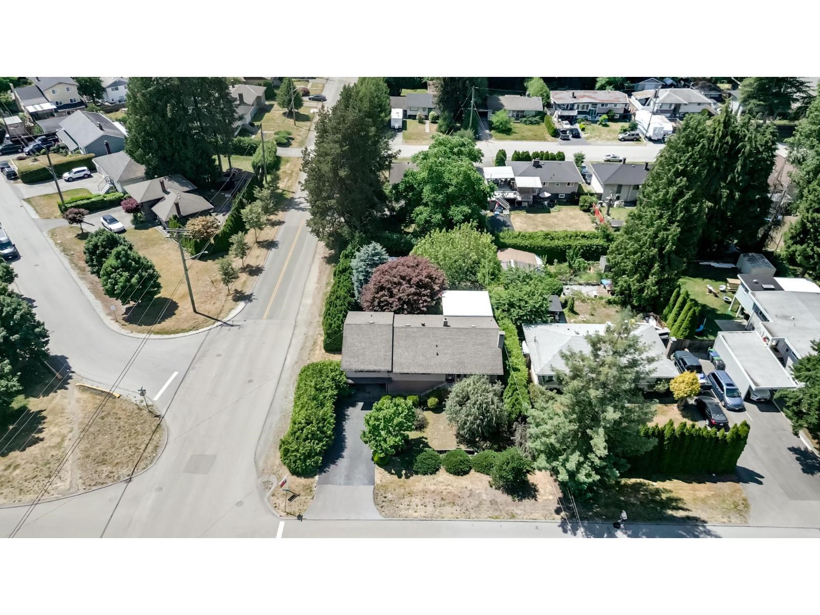 10207 127 Street, Surrey, British Columbia  V3V 5J8 - Photo 27 - R3138775