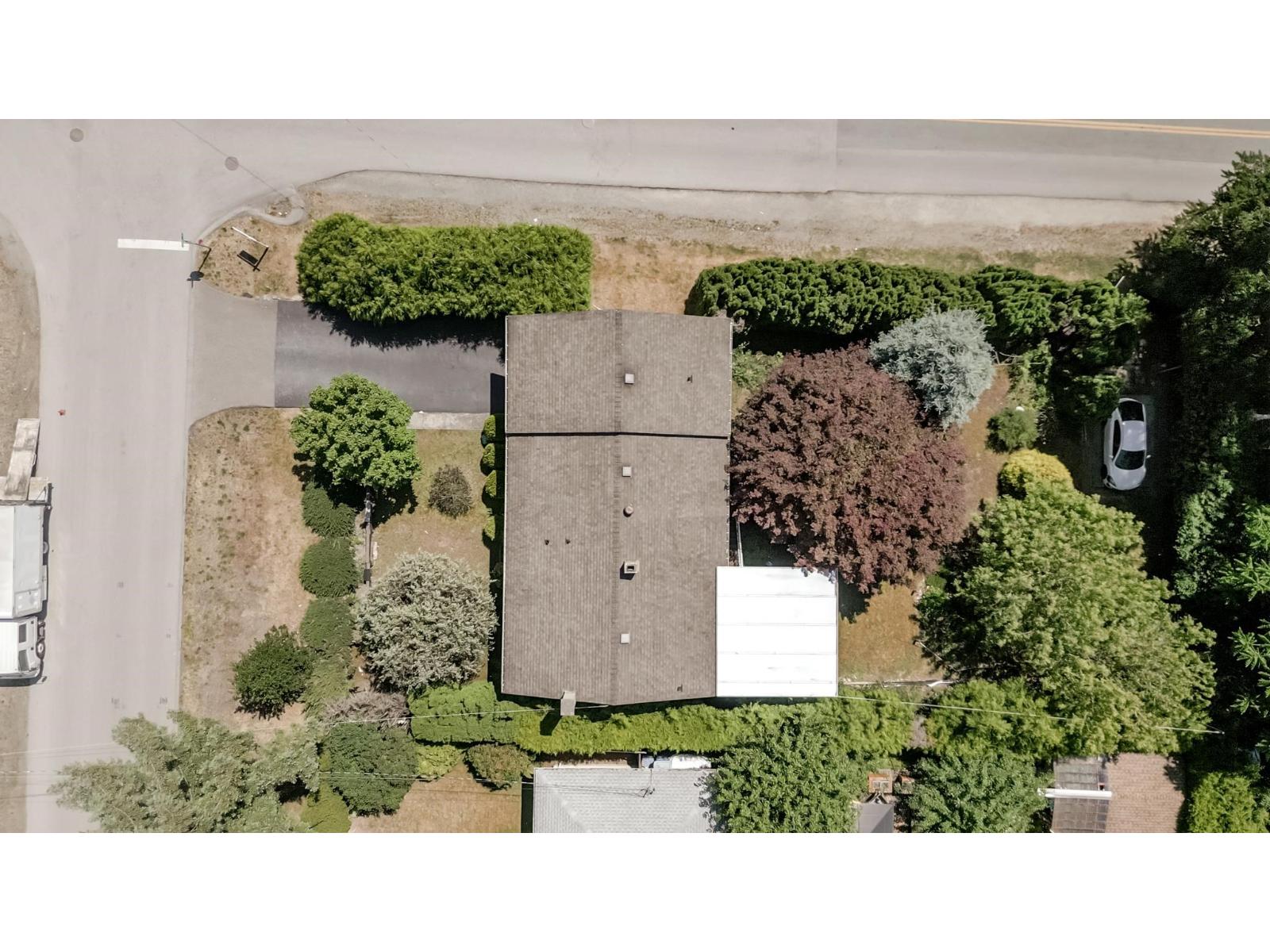 10207 127 Street, Surrey, British Columbia  V3V 5J8 - Photo 28 - R3138775