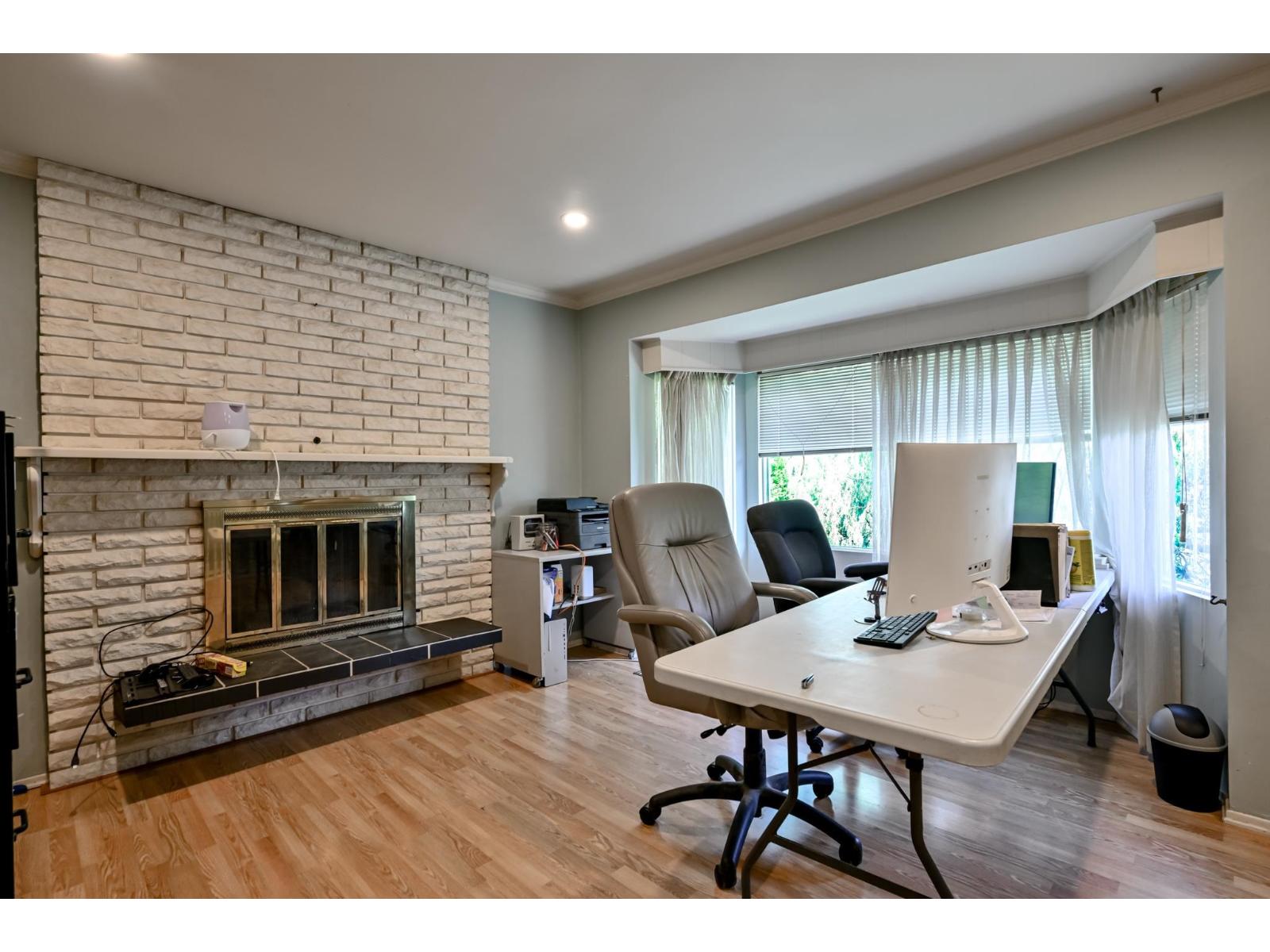10207 127 Street, Surrey, British Columbia  V3V 5J8 - Photo 8 - R3138775