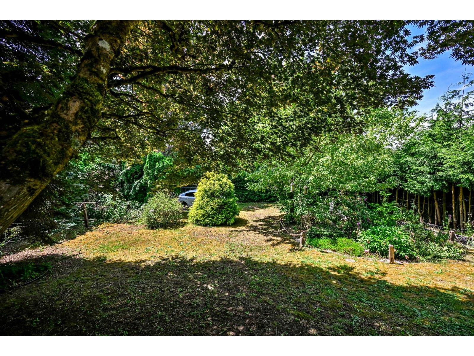 10207 127 Street, Surrey, British Columbia  V3V 5J8 - Photo 23 - R3138775