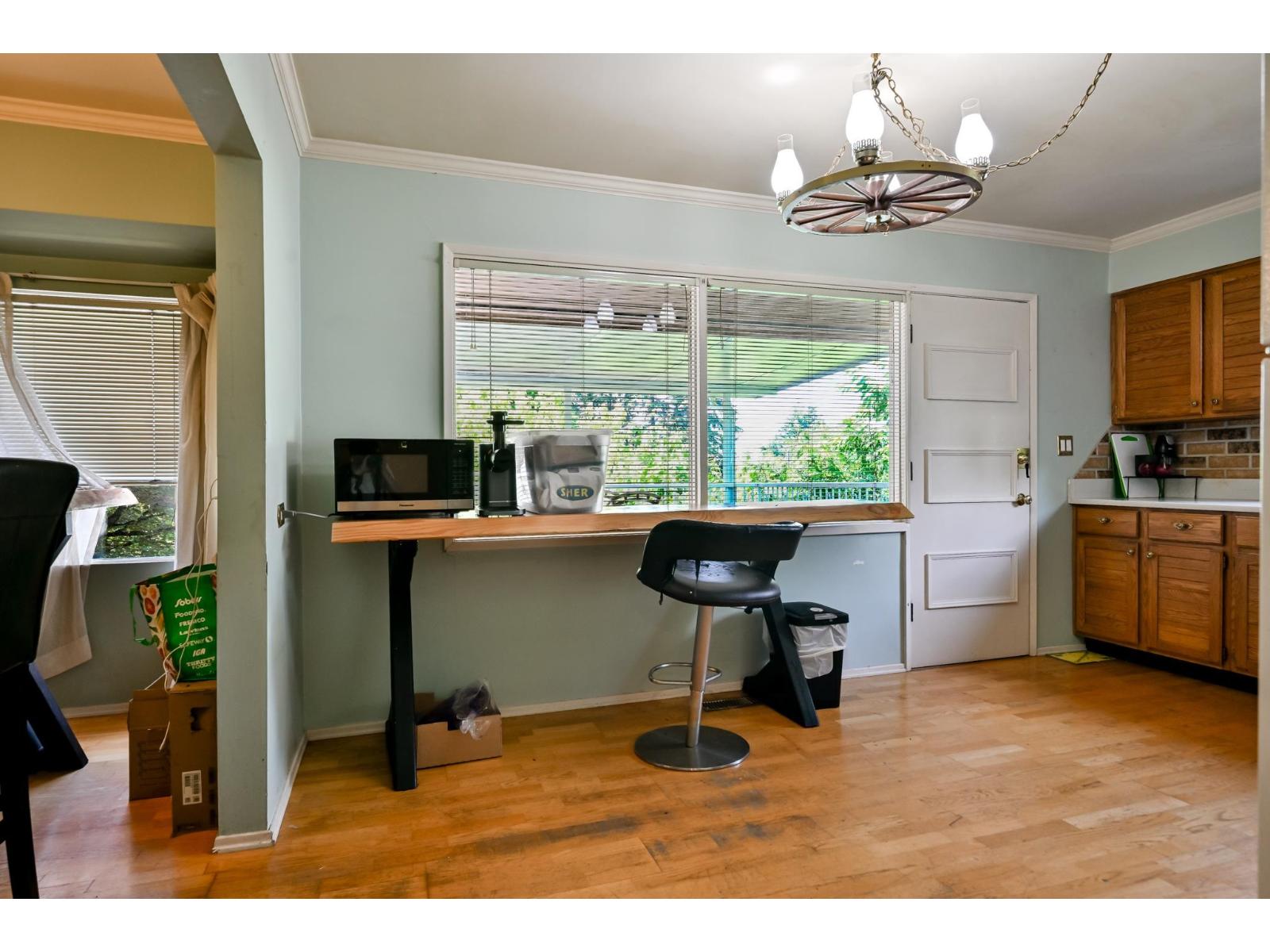 10207 127 Street, Surrey, British Columbia  V3V 5J8 - Photo 16 - R3138775