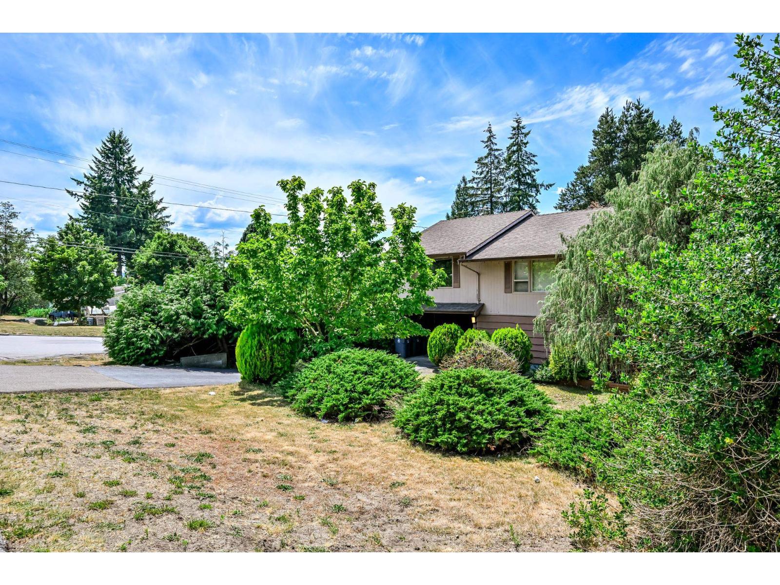 10207 127 Street, Surrey, British Columbia  V3V 5J8 - Photo 12 - R3138775