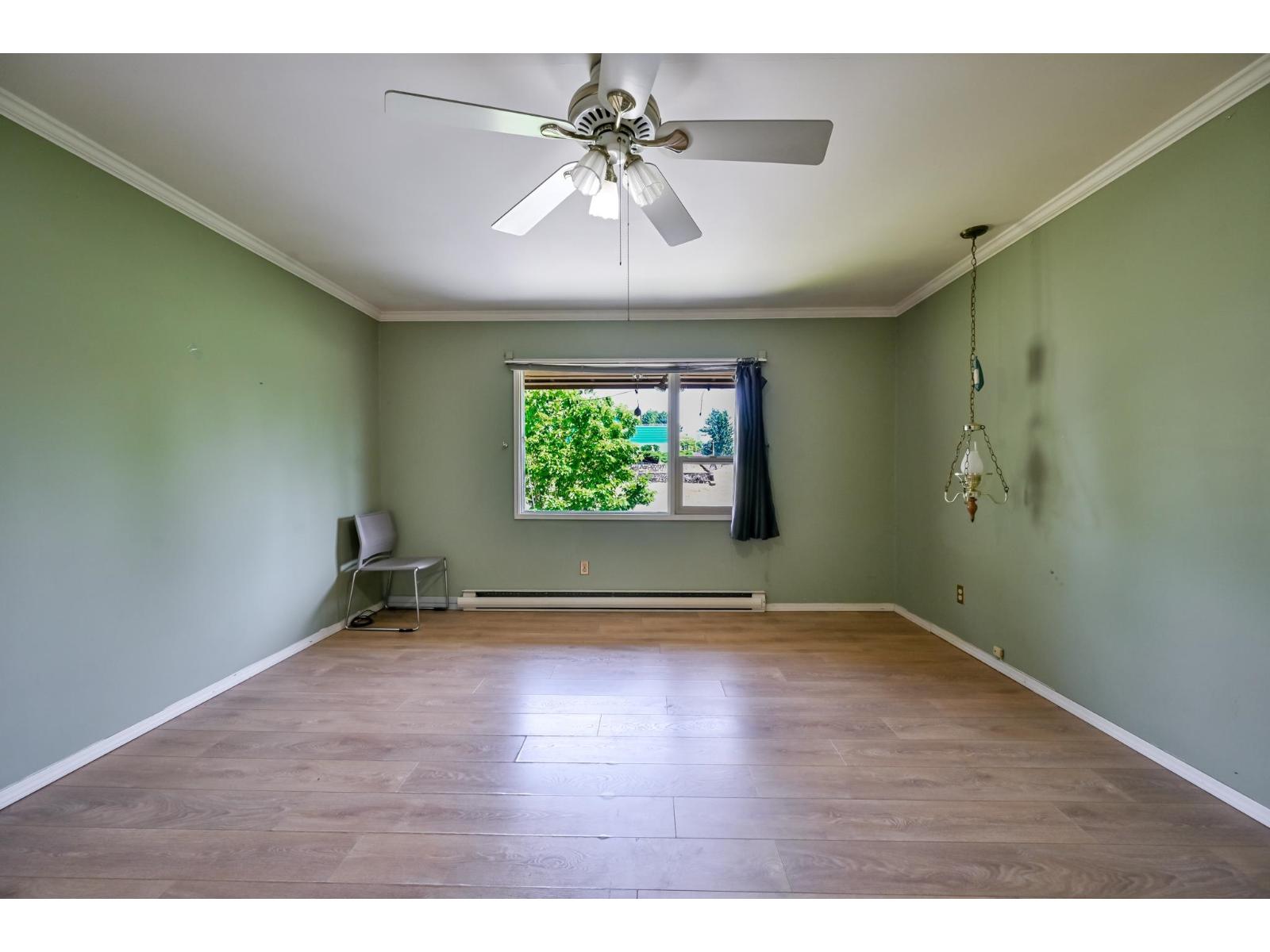 10207 127 Street, Surrey, British Columbia  V3V 5J8 - Photo 7 - R3138775