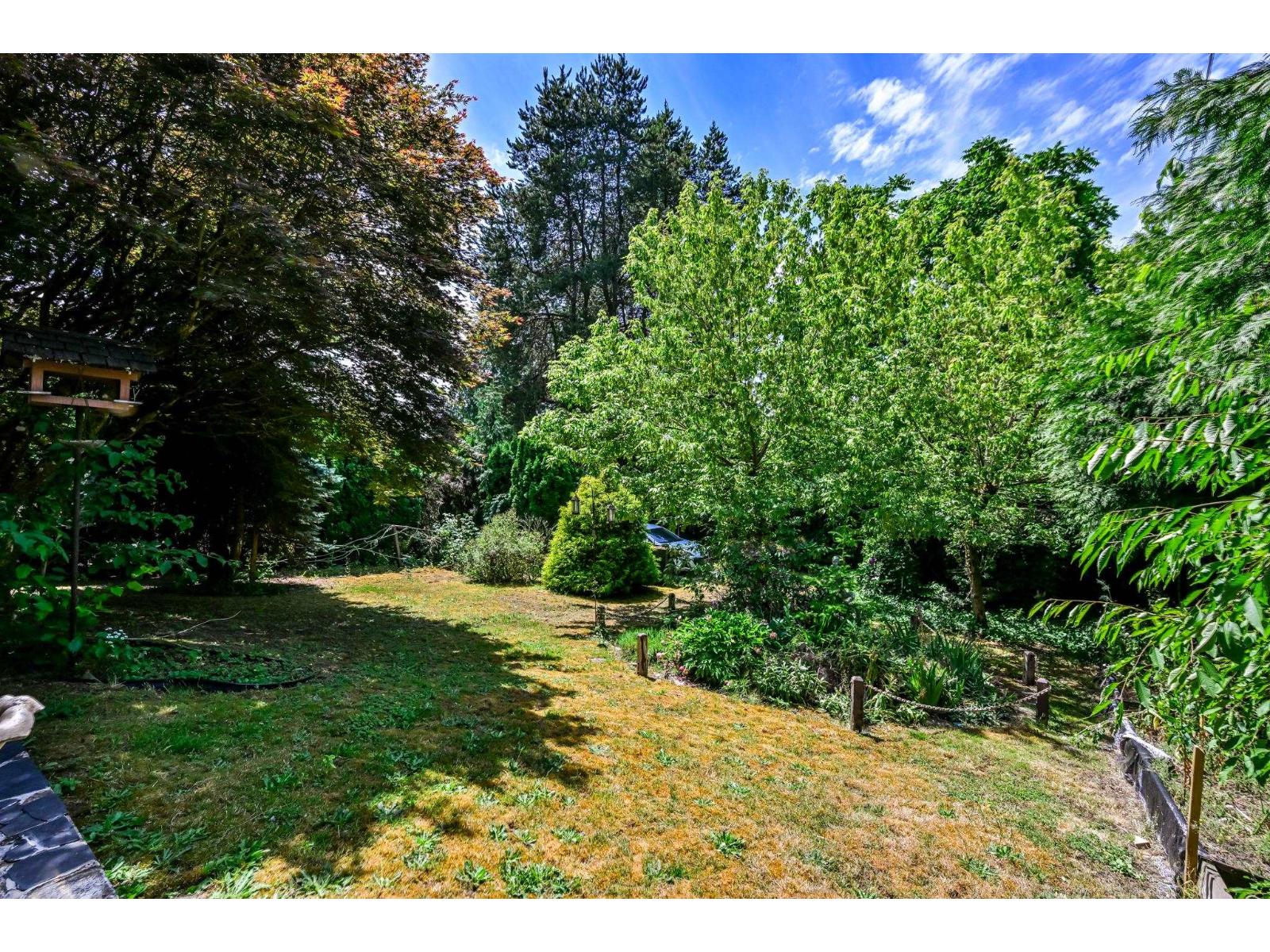 10207 127 Street, Surrey, British Columbia  V3V 5J8 - Photo 22 - R3138775