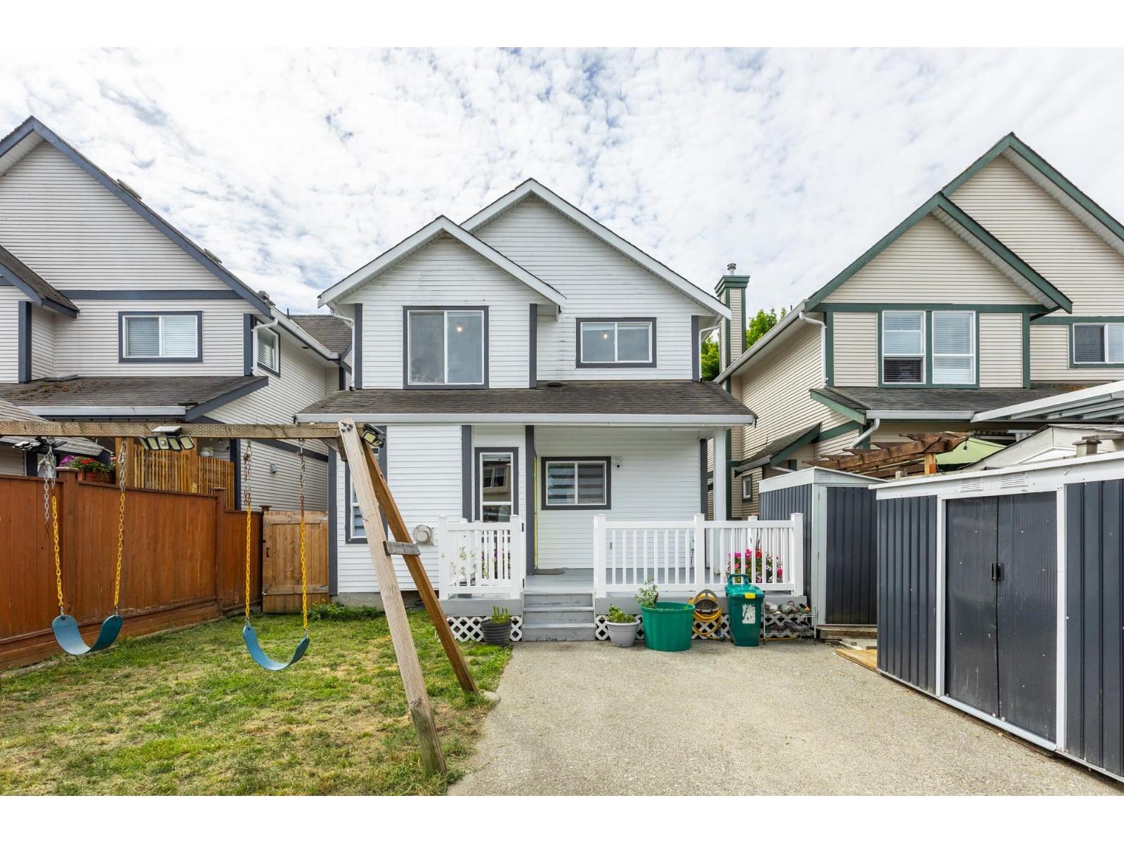 Listing image 35
