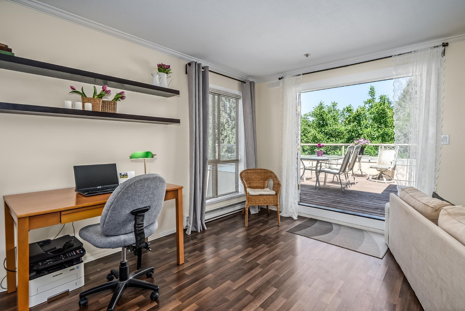 407 33731 Marshall Road, Abbotsford, British Columbia  V2S 1L5 - Photo 11 - R3138763