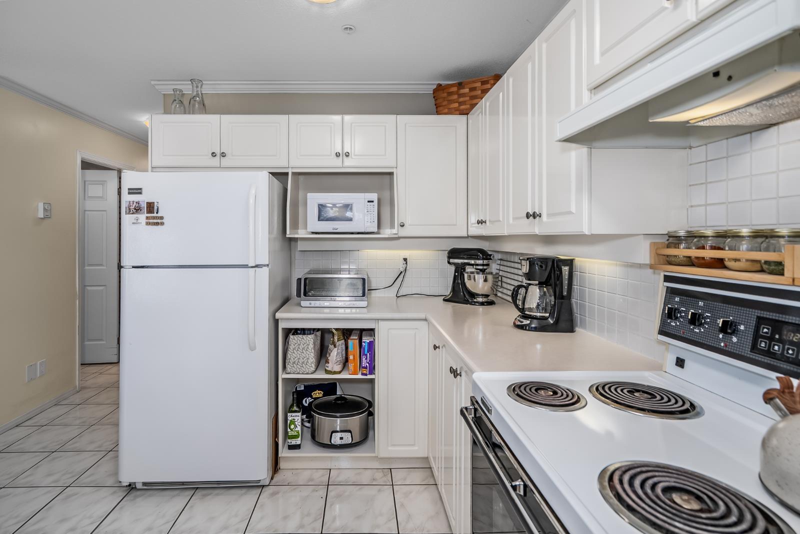 407 33731 Marshall Road, Abbotsford, British Columbia  V2S 1L5 - Photo 12 - R3138763
