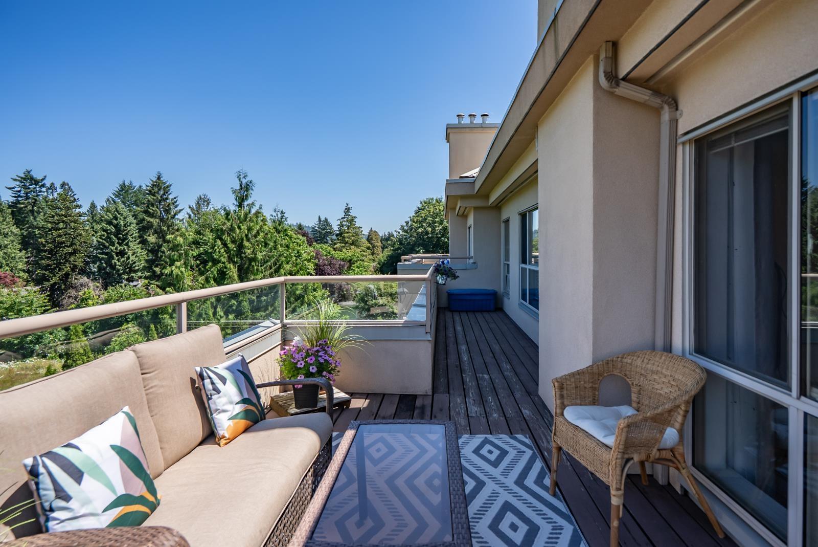 407 33731 Marshall Road, Abbotsford, British Columbia  V2S 1L5 - Photo 26 - R3138763