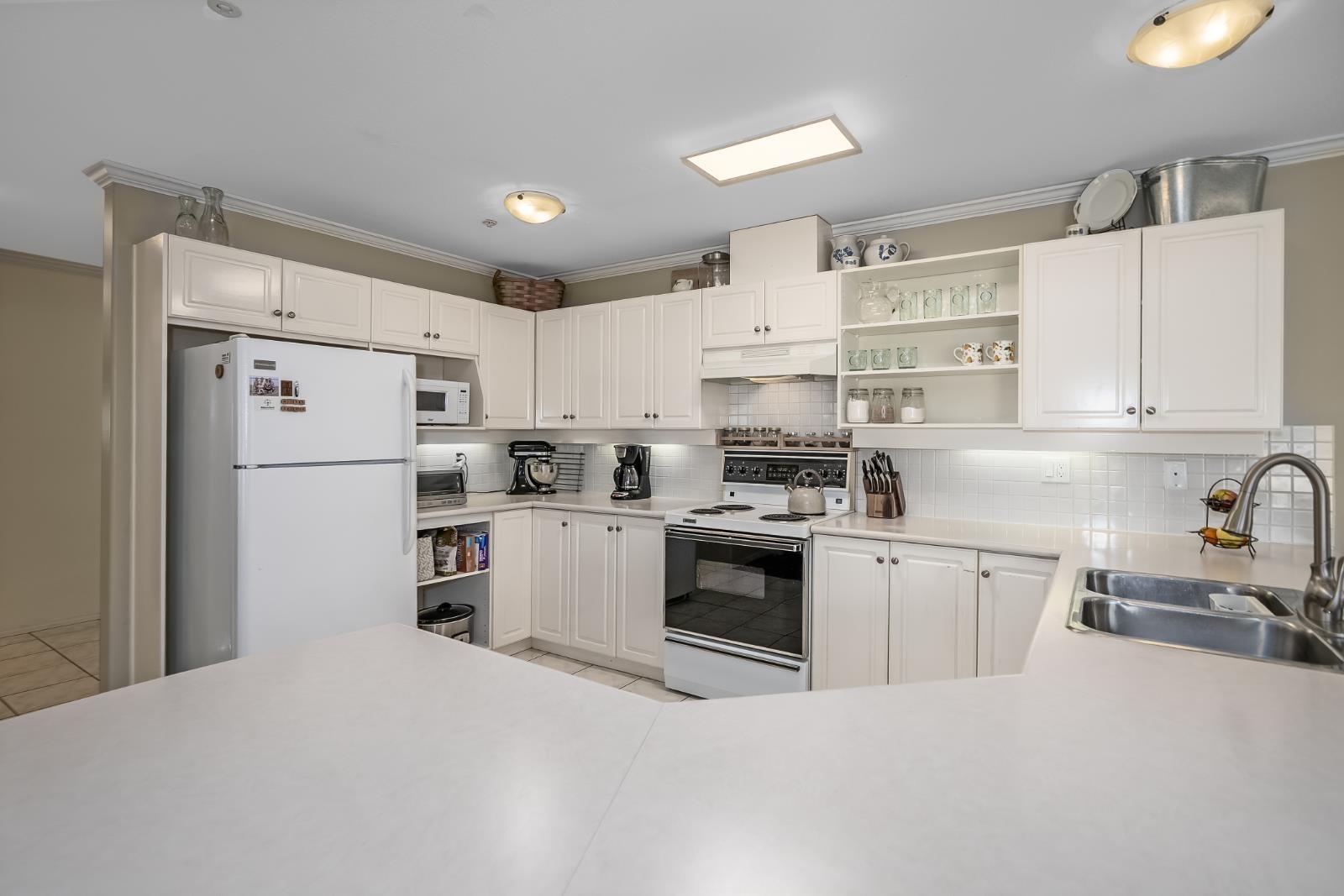 407 33731 Marshall Road, Abbotsford, British Columbia  V2S 1L5 - Photo 15 - R3138763