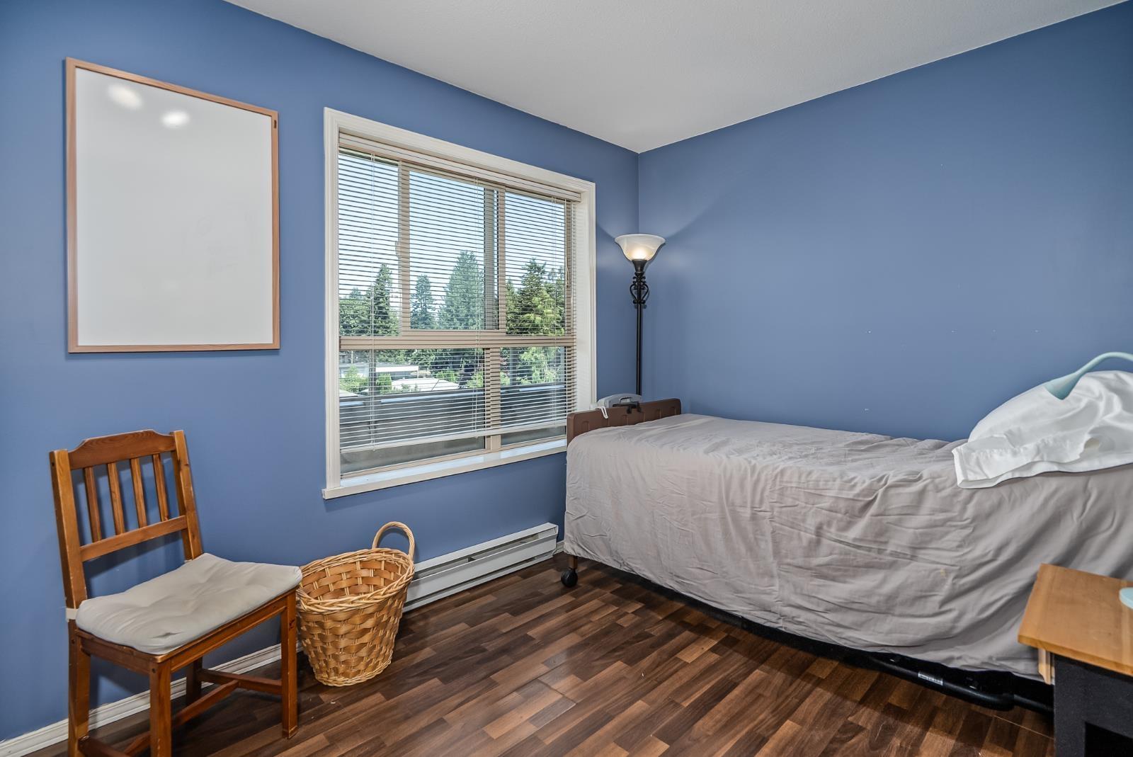 407 33731 Marshall Road, Abbotsford, British Columbia  V2S 1L5 - Photo 21 - R3138763