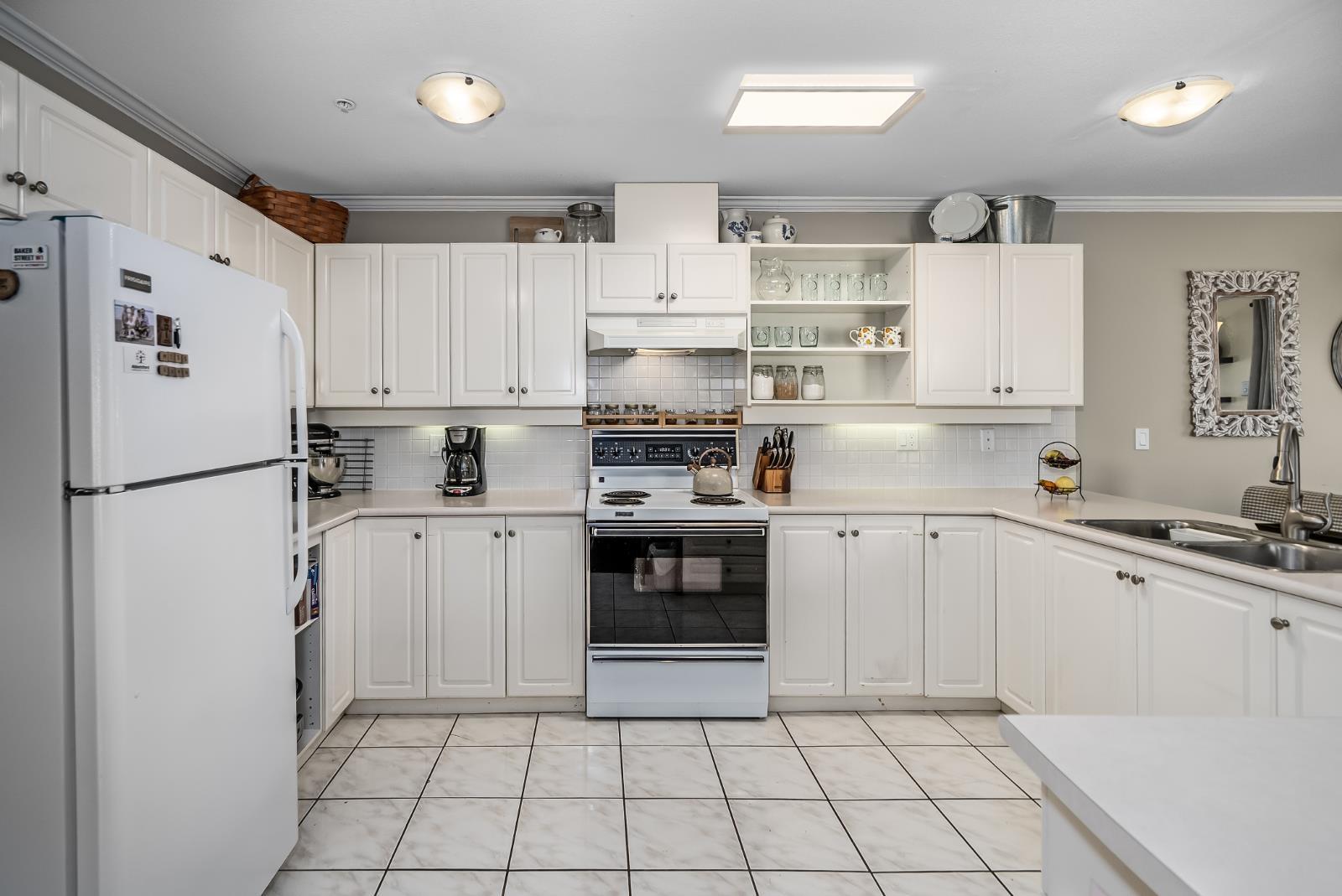 407 33731 Marshall Road, Abbotsford, British Columbia  V2S 1L5 - Photo 16 - R3138763