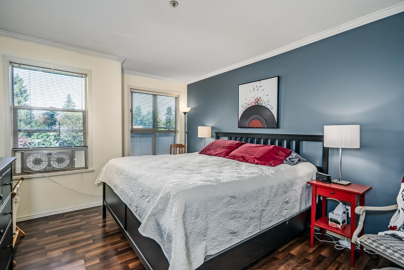 407 33731 Marshall Road, Abbotsford, British Columbia  V2S 1L5 - Photo 18 - R3138763