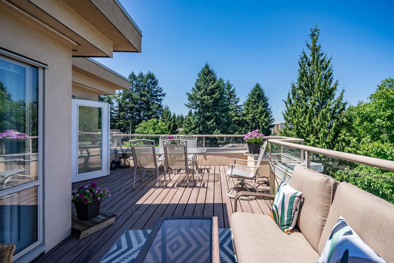 407 33731 Marshall Road, Abbotsford, British Columbia  V2S 1L5 - Photo 25 - R3138763