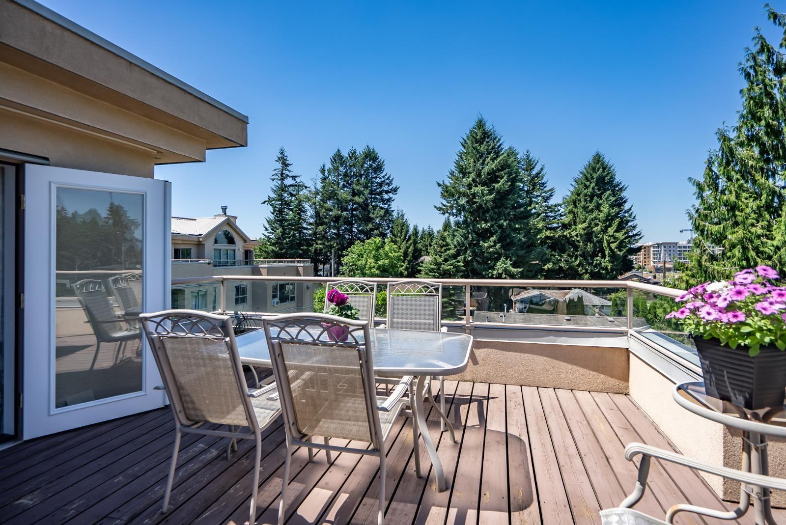 407 33731 Marshall Road, Abbotsford, British Columbia  V2S 1L5 - Photo 24 - R3138763