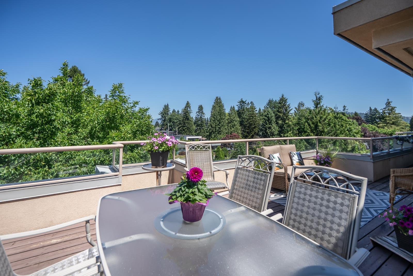 407 33731 Marshall Road, Abbotsford, British Columbia  V2S 1L5 - Photo 28 - R3138763