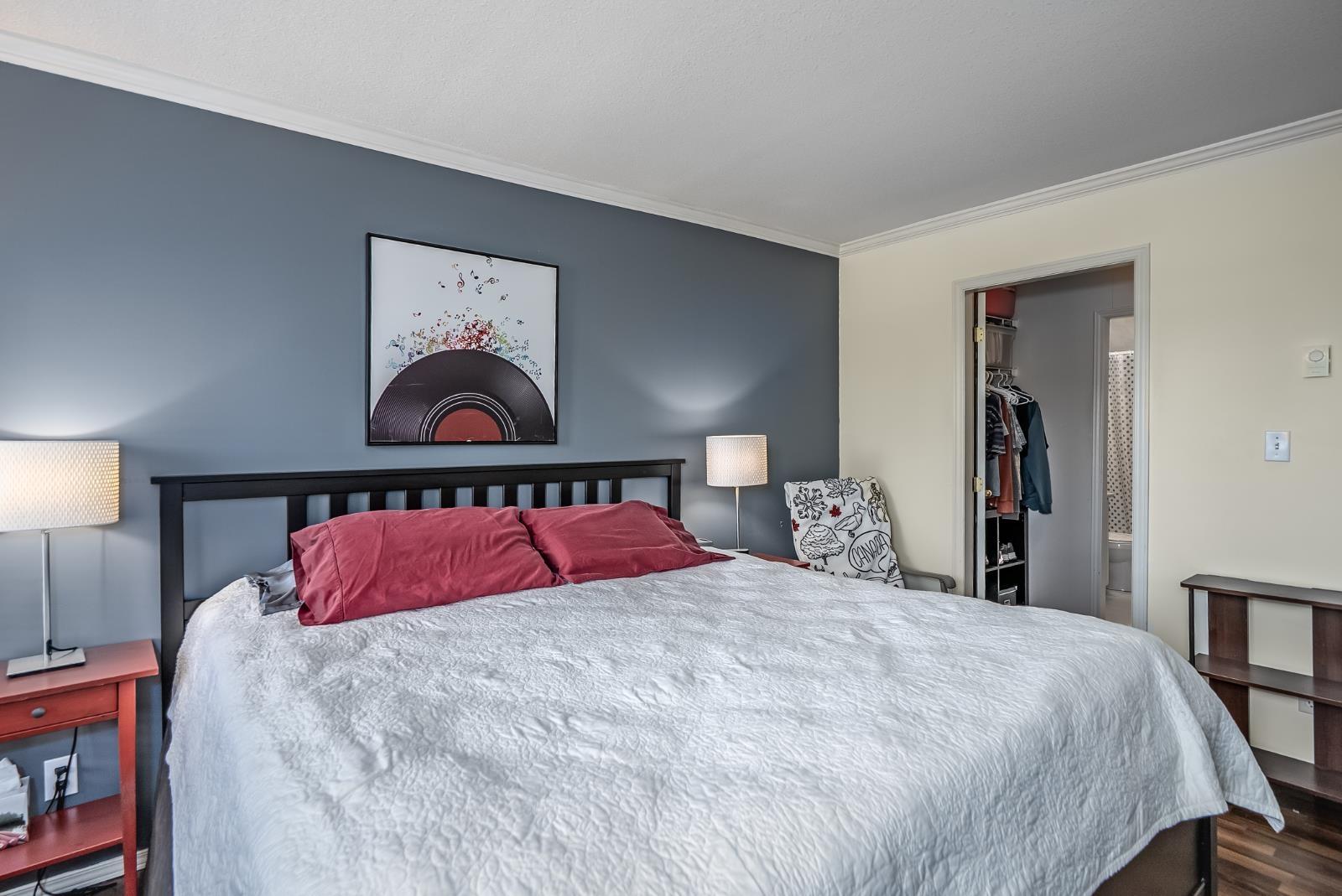 407 33731 Marshall Road, Abbotsford, British Columbia  V2S 1L5 - Photo 17 - R3138763