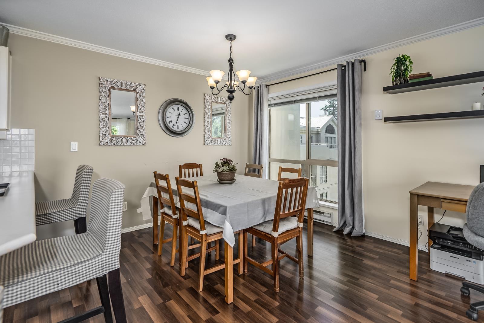 407 33731 Marshall Road, Abbotsford, British Columbia  V2S 1L5 - Photo 10 - R3138763