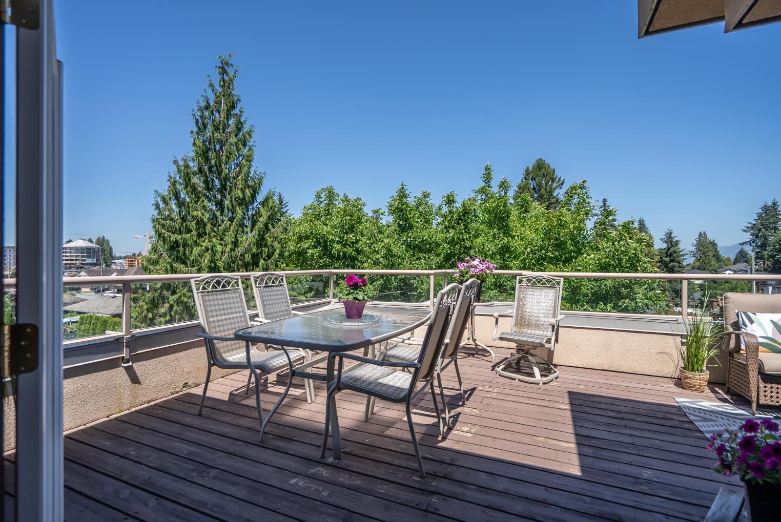 407 33731 Marshall Road, Abbotsford, British Columbia  V2S 1L5 - Photo 29 - R3138763