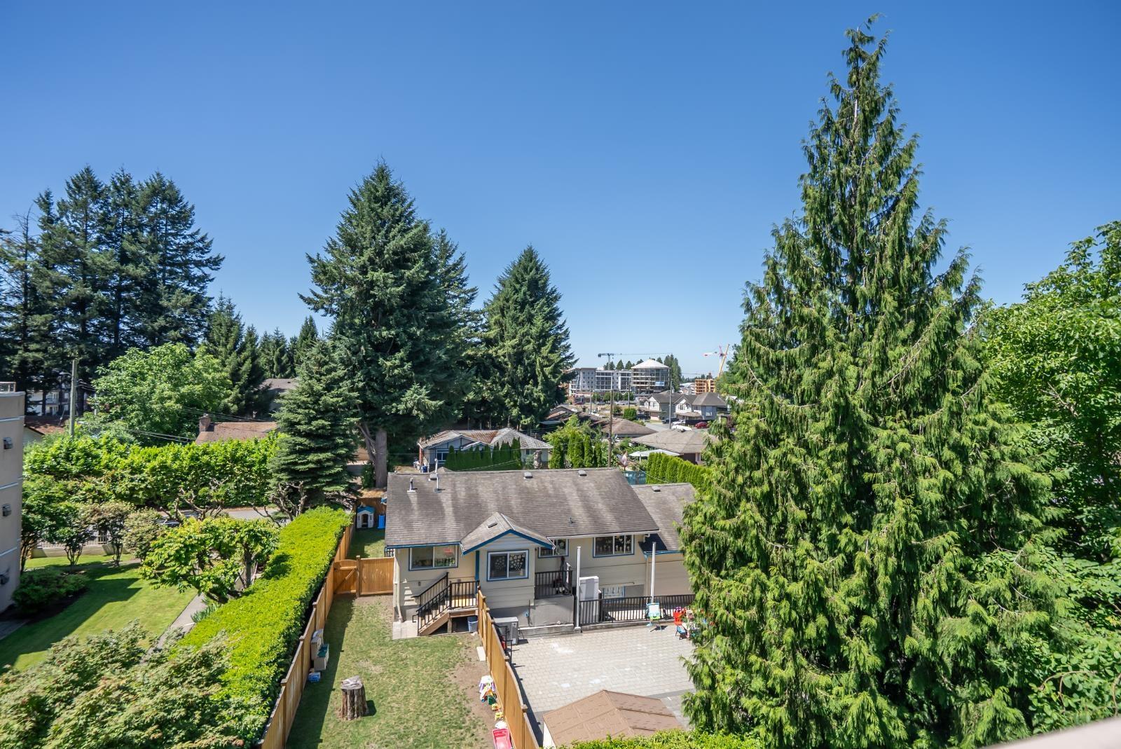 407 33731 Marshall Road, Abbotsford, British Columbia  V2S 1L5 - Photo 30 - R3138763