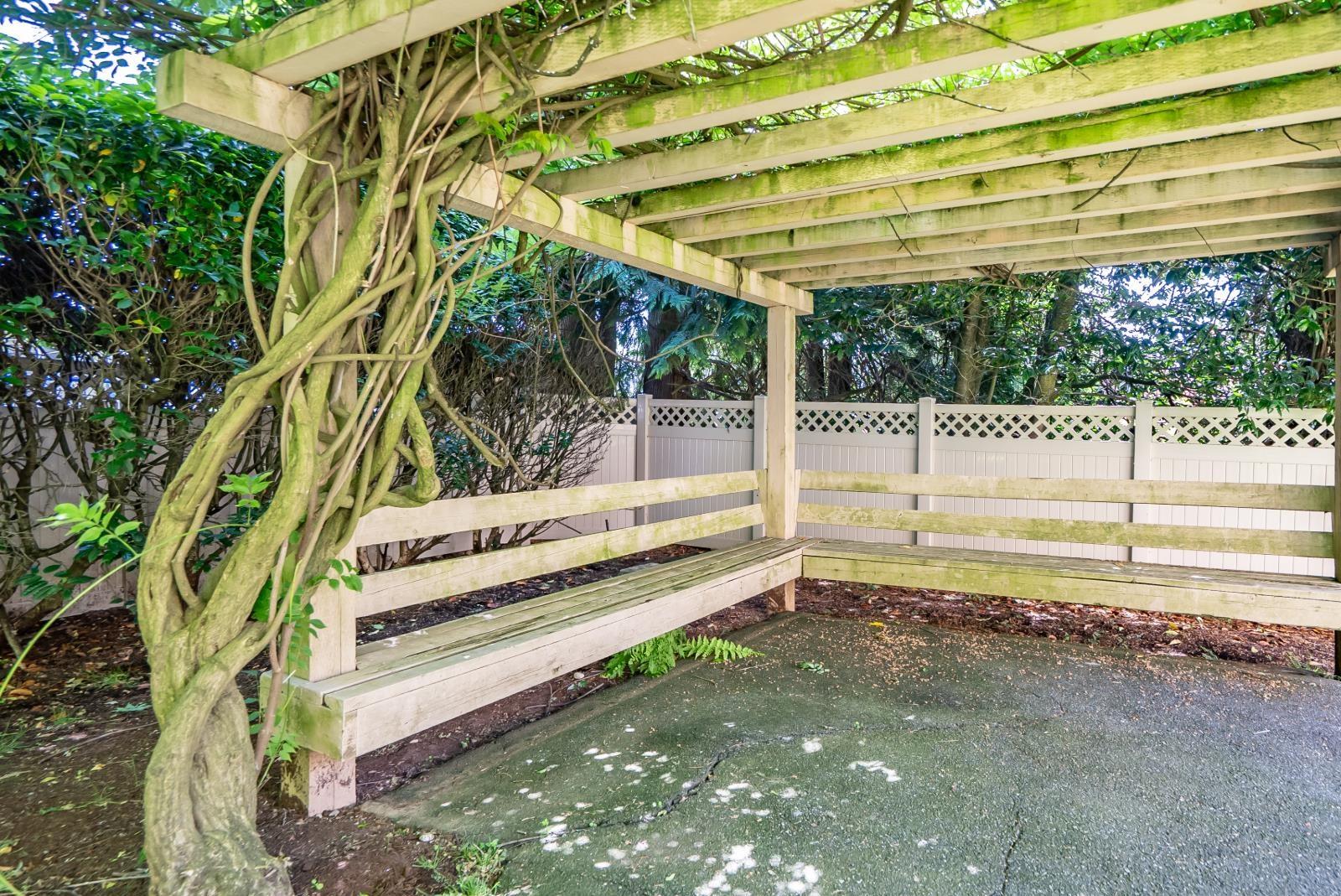 407 33731 Marshall Road, Abbotsford, British Columbia  V2S 1L5 - Photo 32 - R3138763