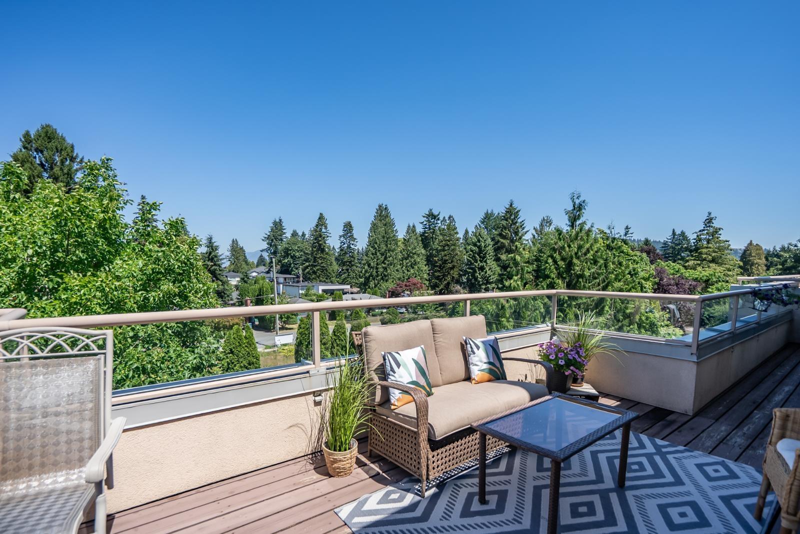 407 33731 Marshall Road, Abbotsford, British Columbia  V2S 1L5 - Photo 27 - R3138763
