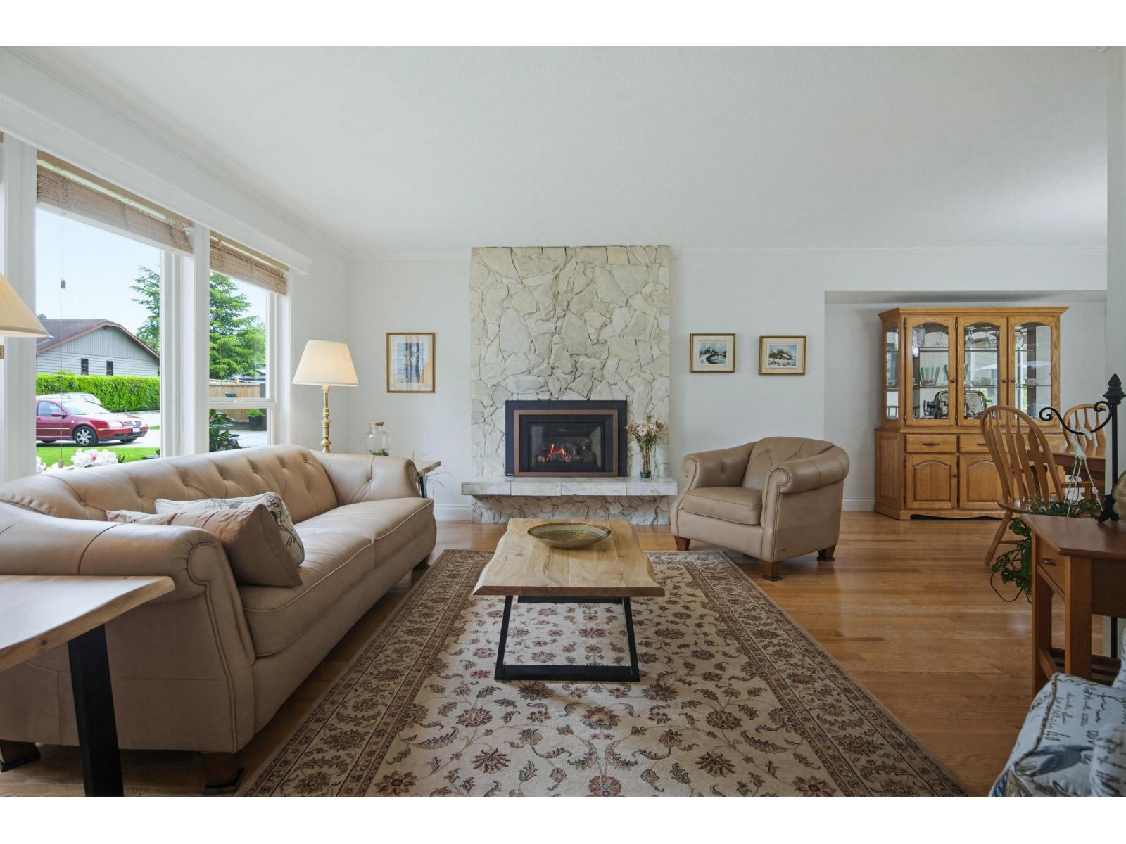 5019 200b Street, Langley, British Columbia  V3A 7J1 - Photo 7 - R3140049