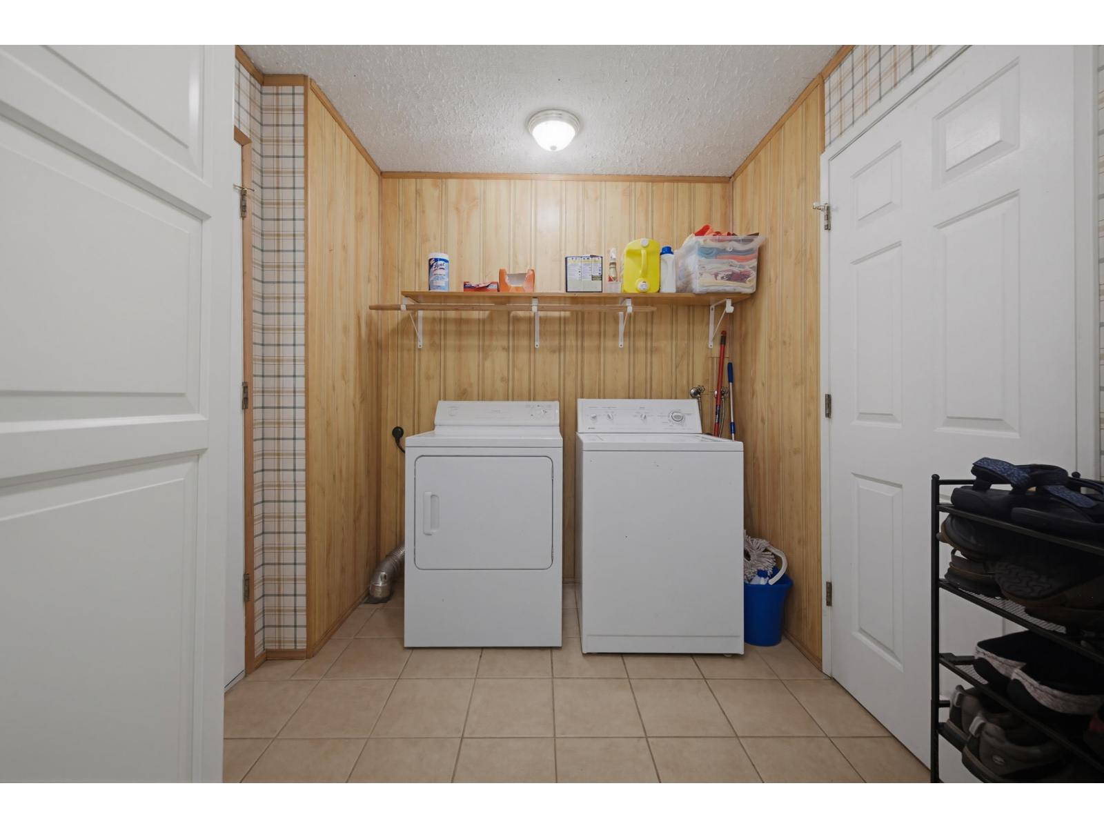 5019 200b Street, Langley, British Columbia  V3A 7J1 - Photo 21 - R3140049