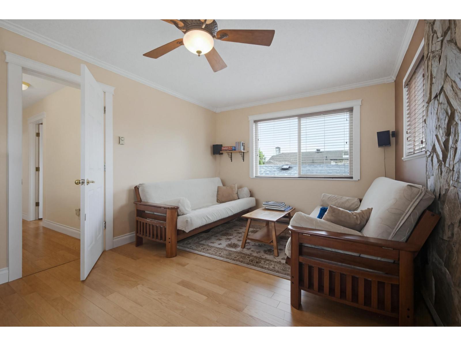 5019 200b Street, Langley, British Columbia  V3A 7J1 - Photo 27 - R3140049