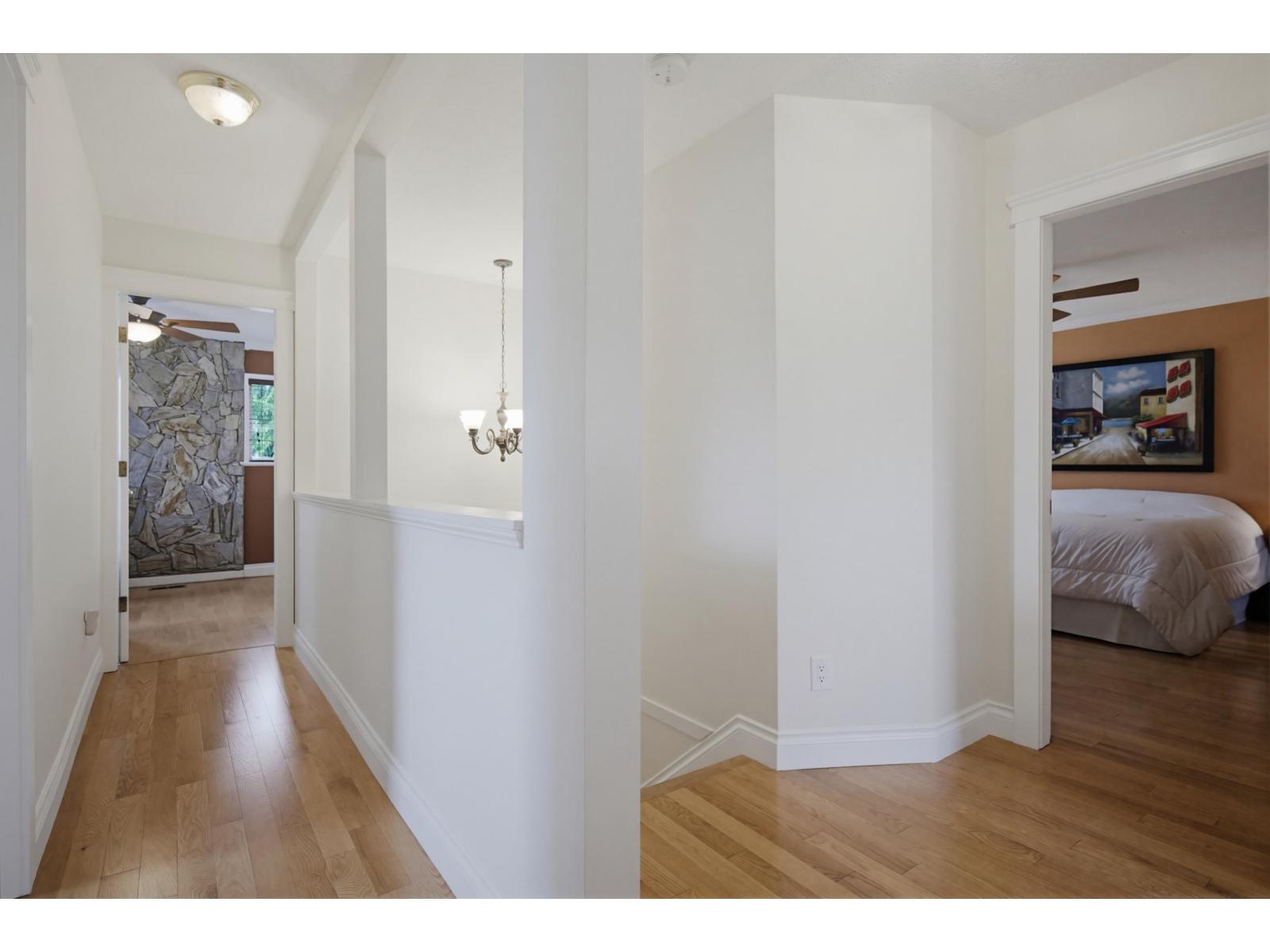 5019 200b Street, Langley, British Columbia  V3A 7J1 - Photo 26 - R3140049
