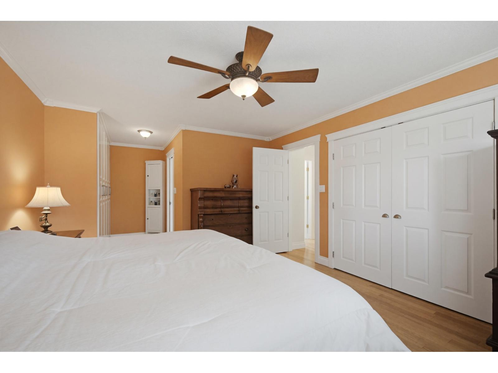 5019 200b Street, Langley, British Columbia  V3A 7J1 - Photo 23 - R3140049