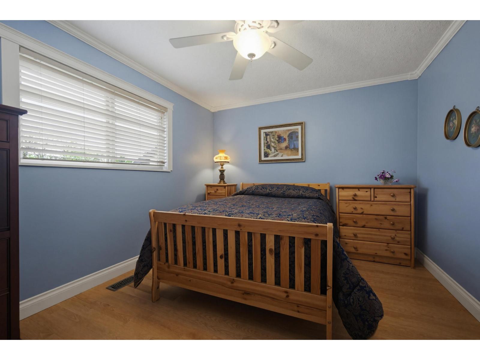 5019 200b Street, Langley, British Columbia  V3A 7J1 - Photo 29 - R3140049
