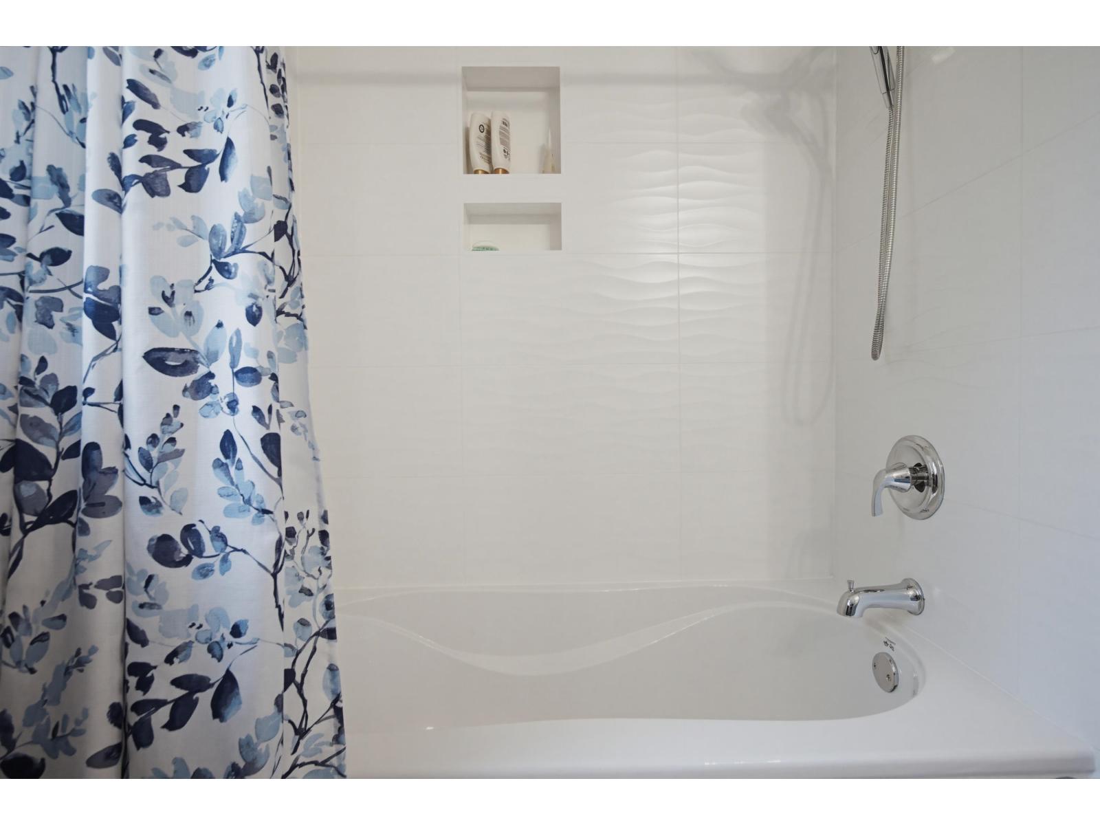 5019 200b Street, Langley, British Columbia  V3A 7J1 - Photo 32 - R3140049