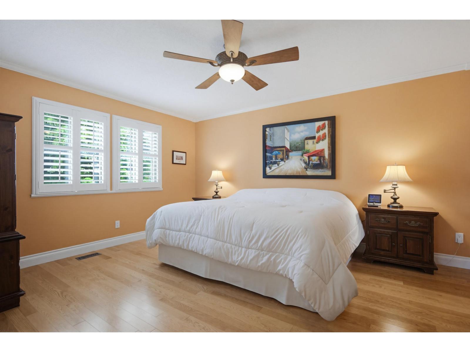 5019 200b Street, Langley, British Columbia  V3A 7J1 - Photo 22 - R3140049