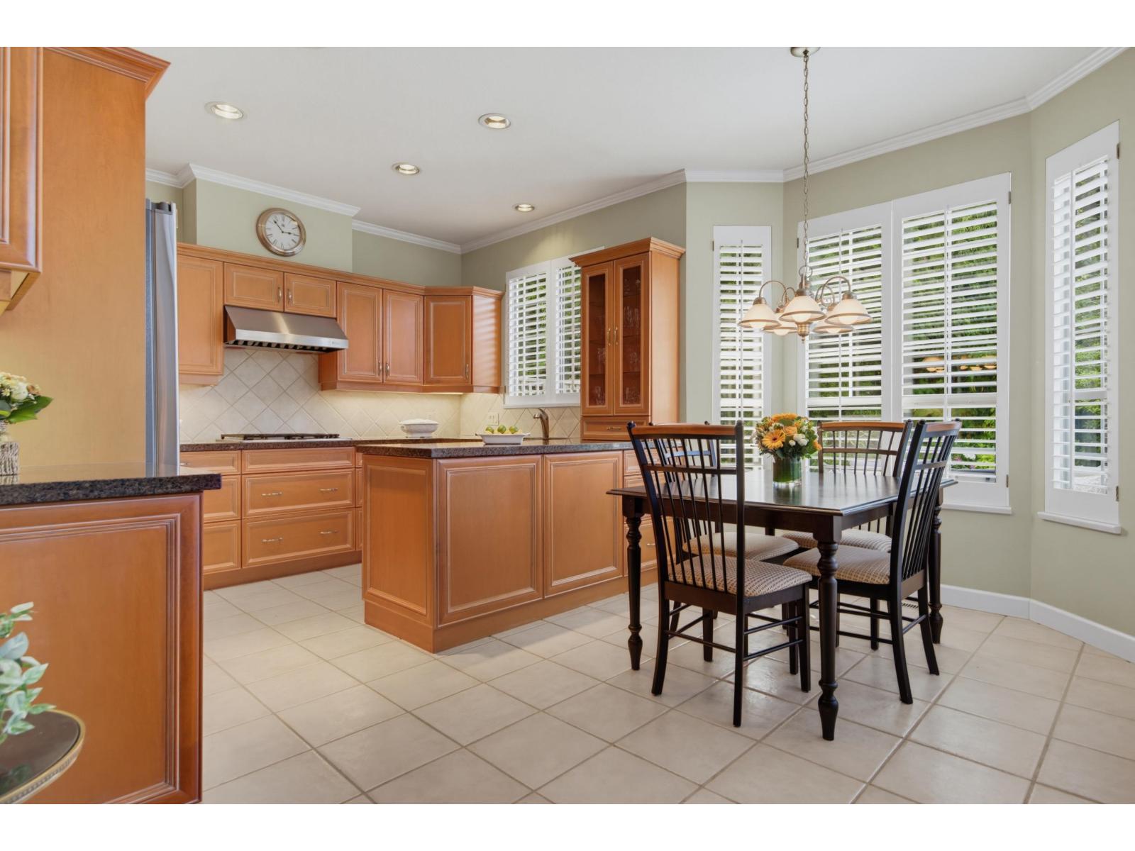 36 2688 150 Street, Surrey, British Columbia  V4A 4N1 - Photo 16 - R3139485