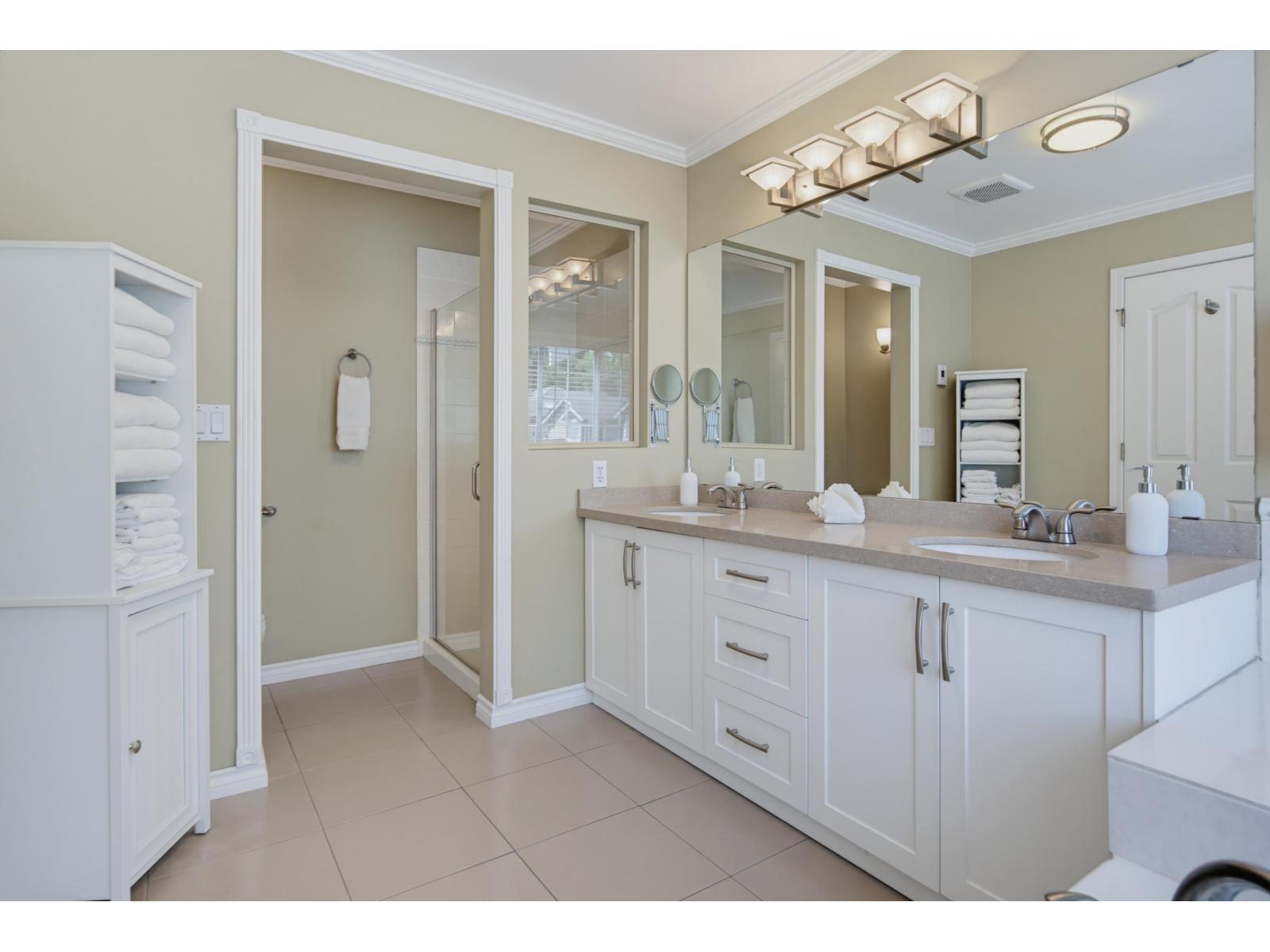 36 2688 150 Street, Surrey, British Columbia  V4A 4N1 - Photo 28 - R3139485