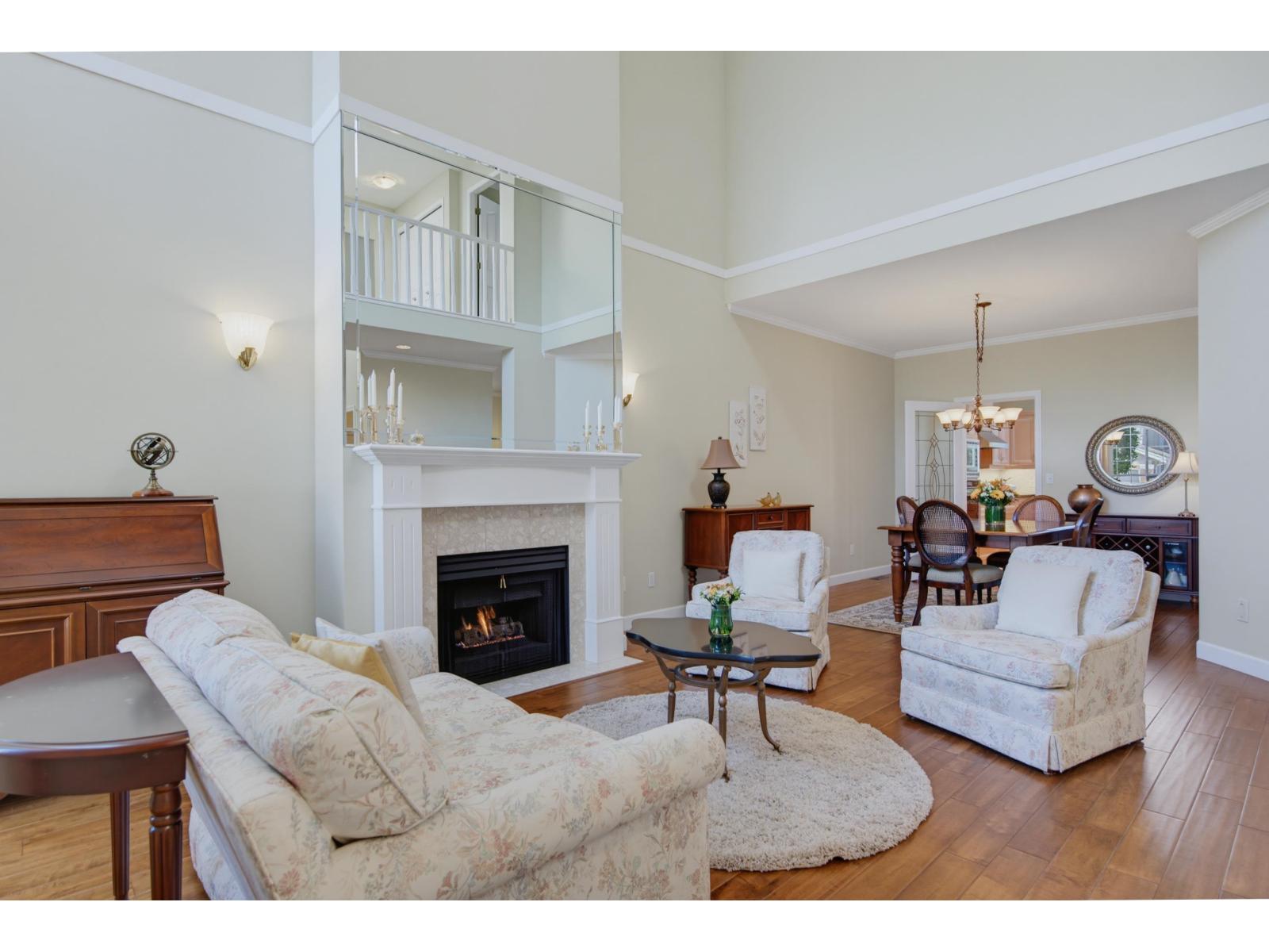 36 2688 150 Street, Surrey, British Columbia  V4A 4N1 - Photo 6 - R3139485