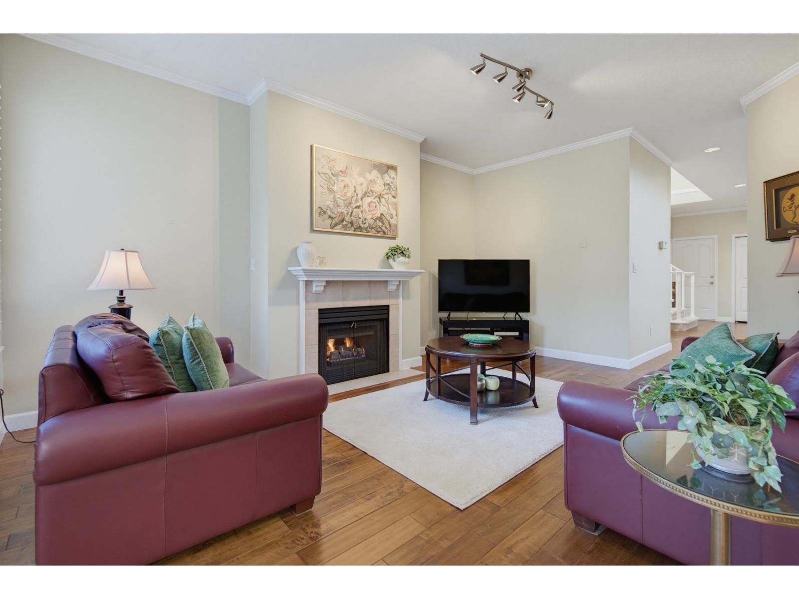 36 2688 150 Street, Surrey, British Columbia  V4A 4N1 - Photo 14 - R3139485