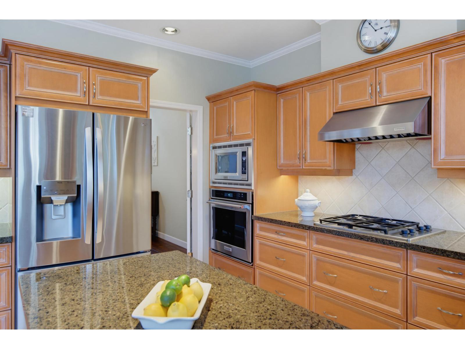 36 2688 150 Street, Surrey, British Columbia  V4A 4N1 - Photo 20 - R3139485
