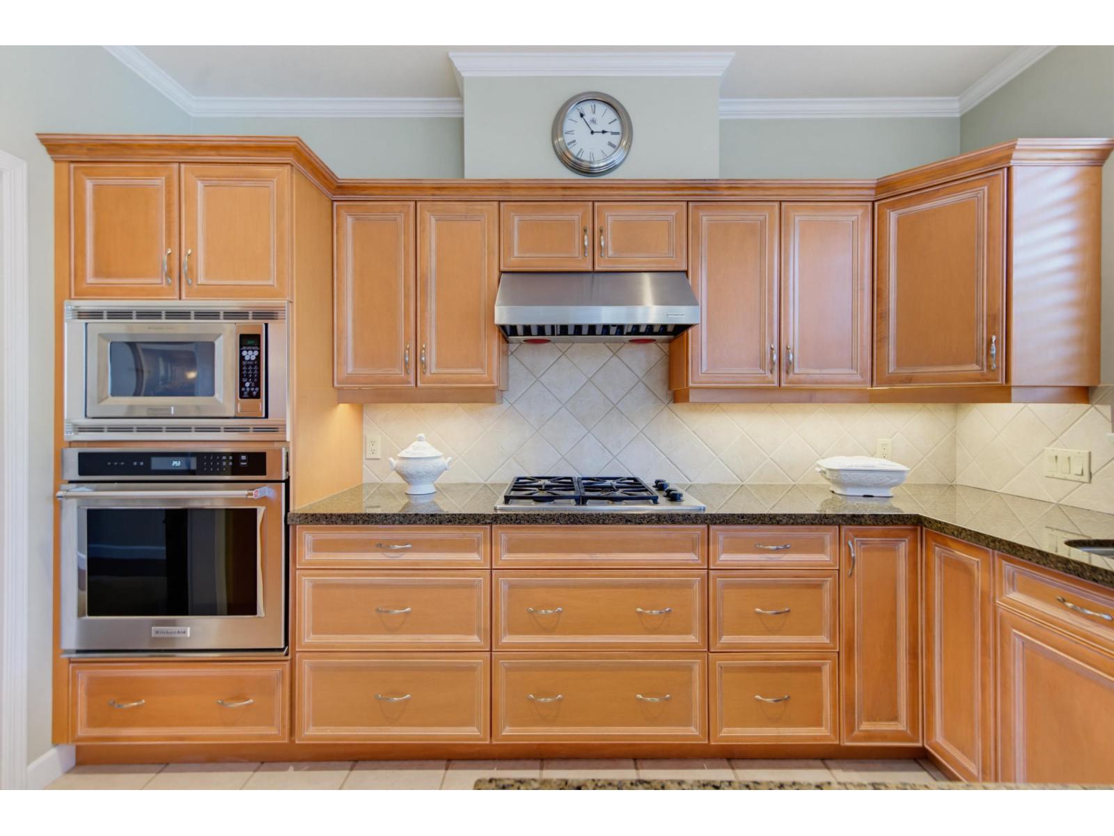 36 2688 150 Street, Surrey, British Columbia  V4A 4N1 - Photo 19 - R3139485